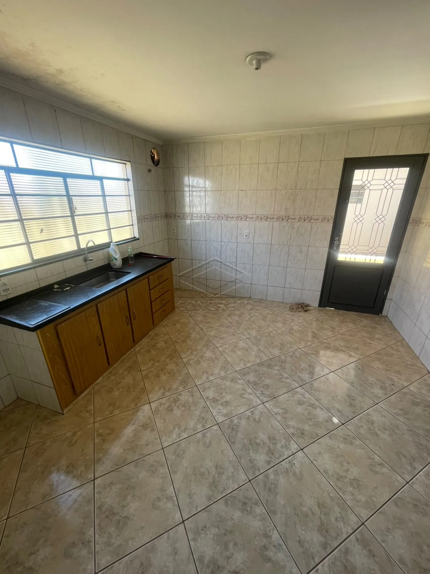 Alugar Casa / Resid&ecirc;ncia em Barra Bonita R$ 1.700,00 - Foto 9