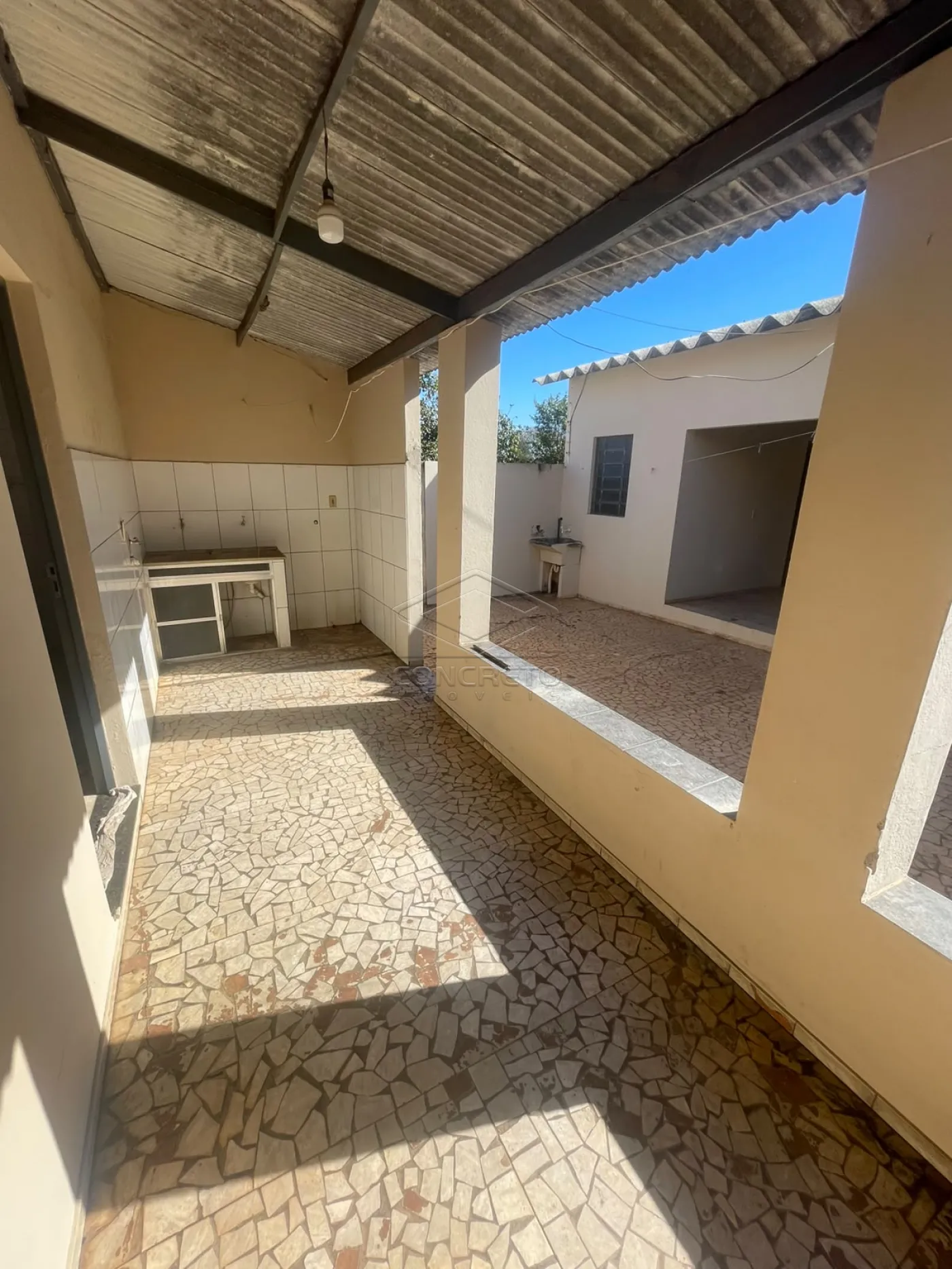 Alugar Casa / Resid&ecirc;ncia em Barra Bonita R$ 1.700,00 - Foto 10