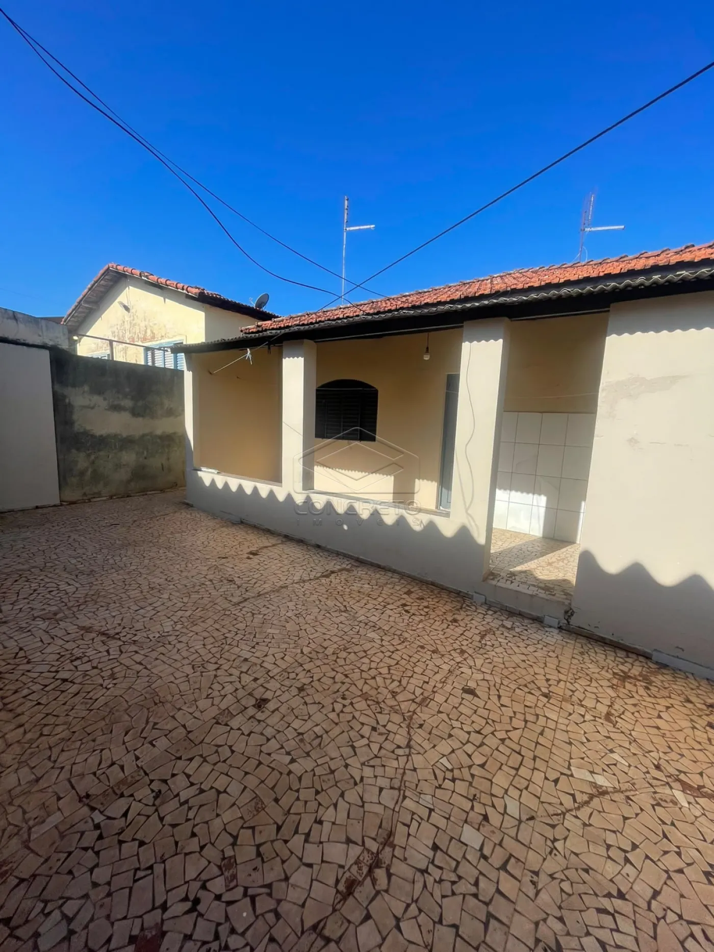 Alugar Casa / Resid&ecirc;ncia em Barra Bonita R$ 1.700,00 - Foto 11