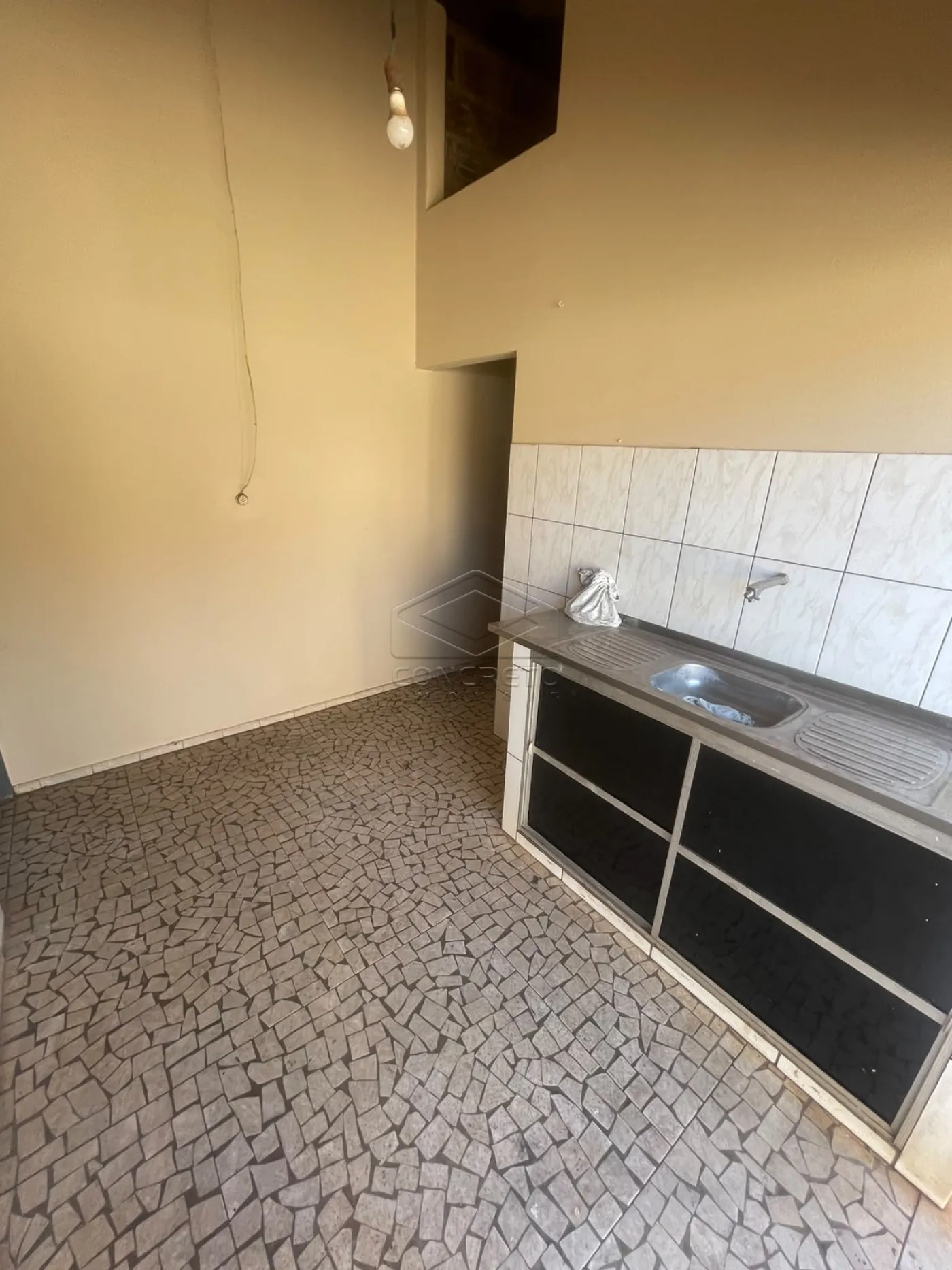 Alugar Casa / Resid&ecirc;ncia em Barra Bonita R$ 1.700,00 - Foto 12