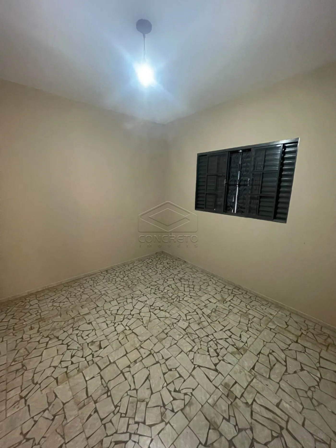Alugar Casa / Resid&ecirc;ncia em Barra Bonita R$ 1.700,00 - Foto 13