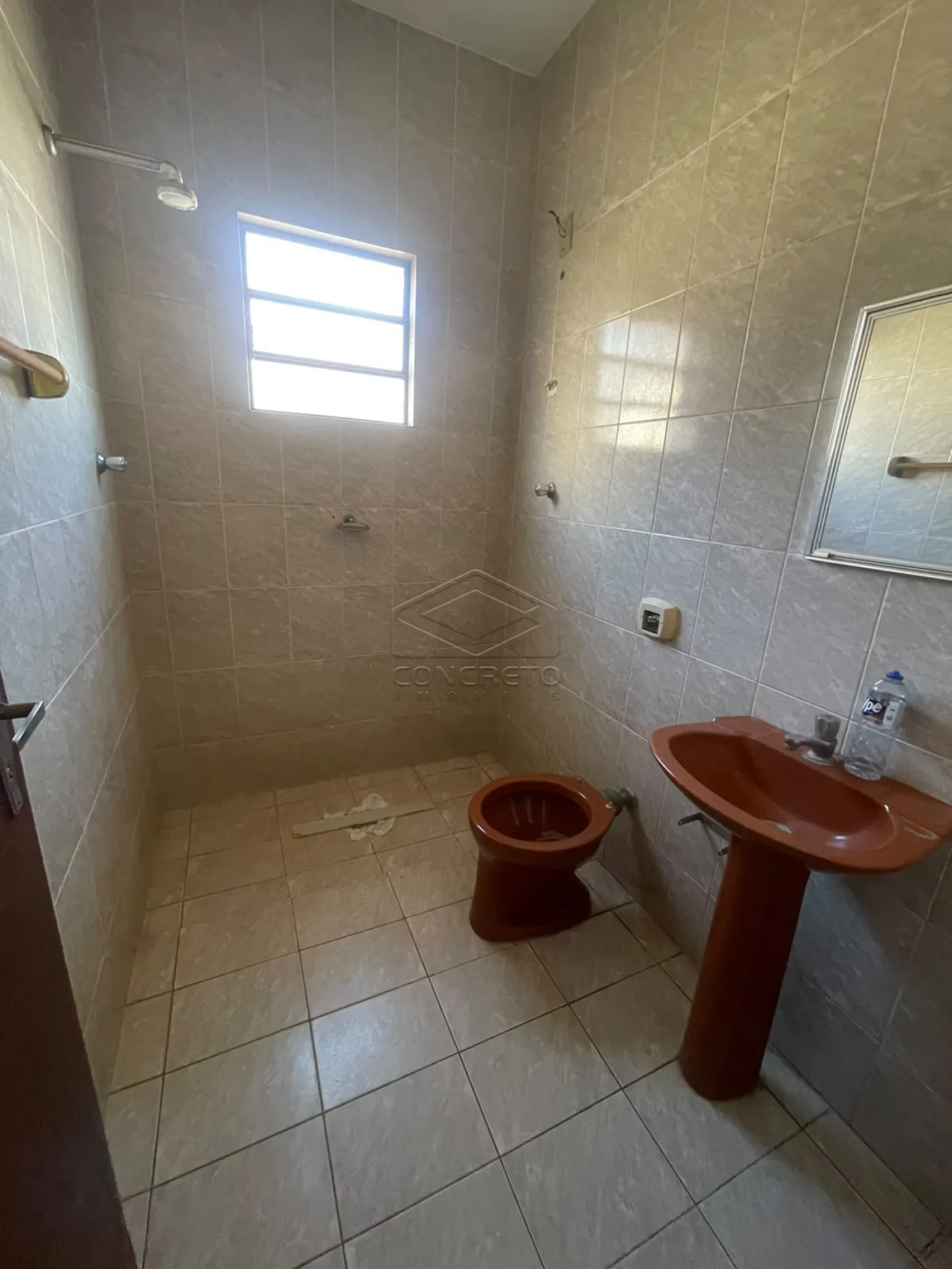Alugar Casa / Resid&ecirc;ncia em Barra Bonita R$ 1.700,00 - Foto 14