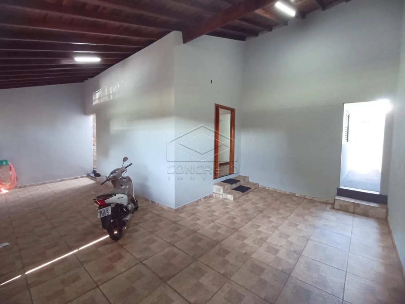 Comprar Casa / Resid&ecirc;ncia em Barra Bonita R$ 350.000,00 - Foto 1
