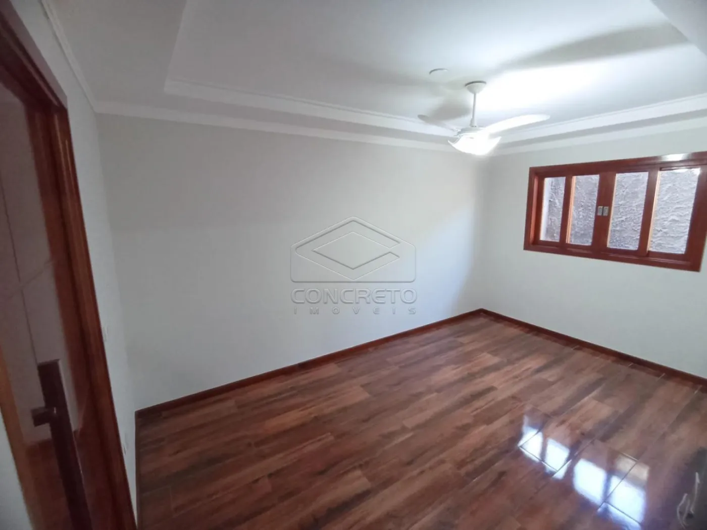 Comprar Casa / Resid&ecirc;ncia em Barra Bonita R$ 350.000,00 - Foto 2