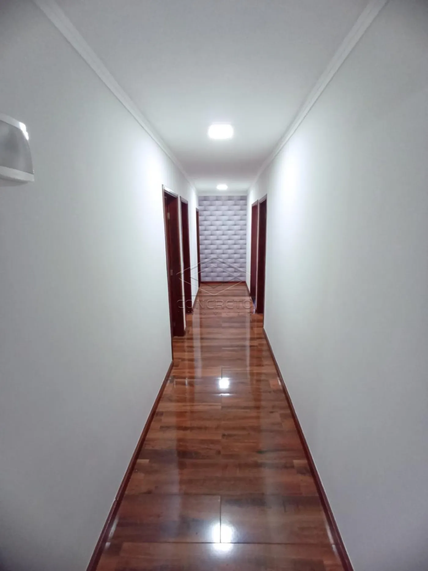 Comprar Casa / Resid&ecirc;ncia em Barra Bonita R$ 350.000,00 - Foto 3