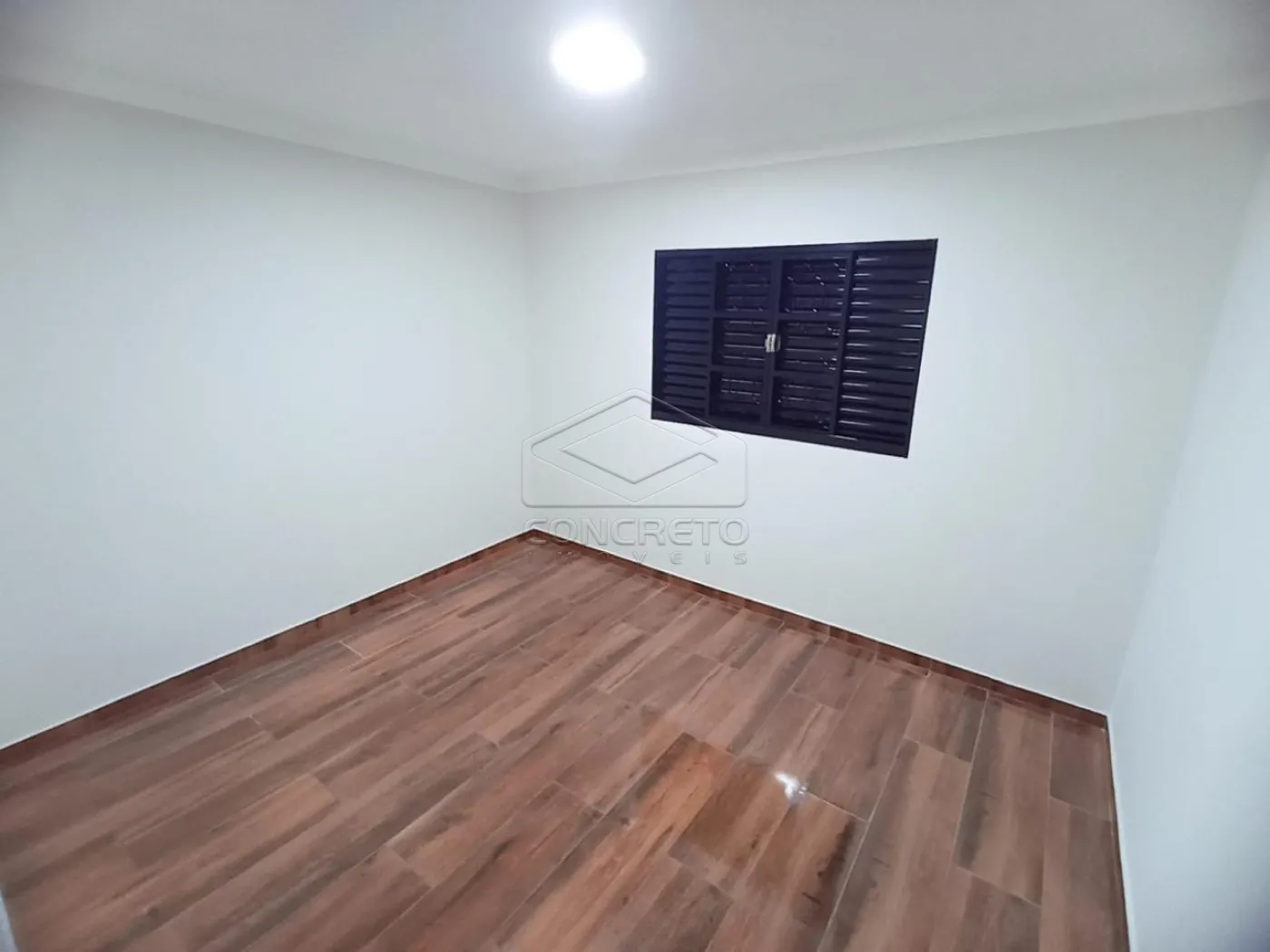 Comprar Casa / Resid&ecirc;ncia em Barra Bonita R$ 350.000,00 - Foto 4