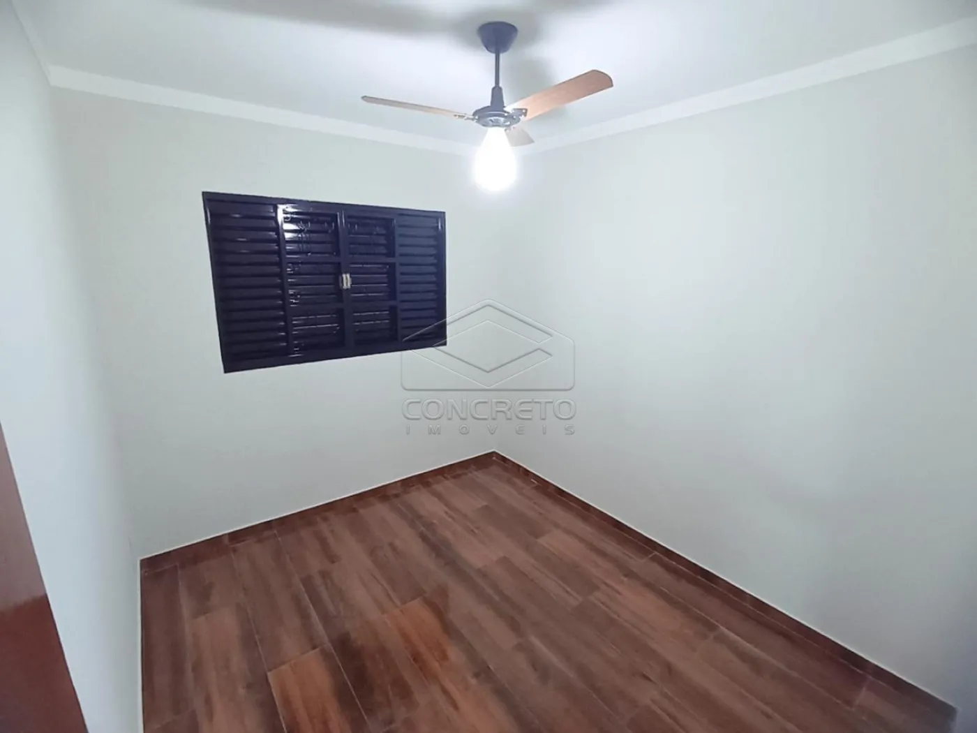 Comprar Casa / Resid&ecirc;ncia em Barra Bonita R$ 350.000,00 - Foto 5