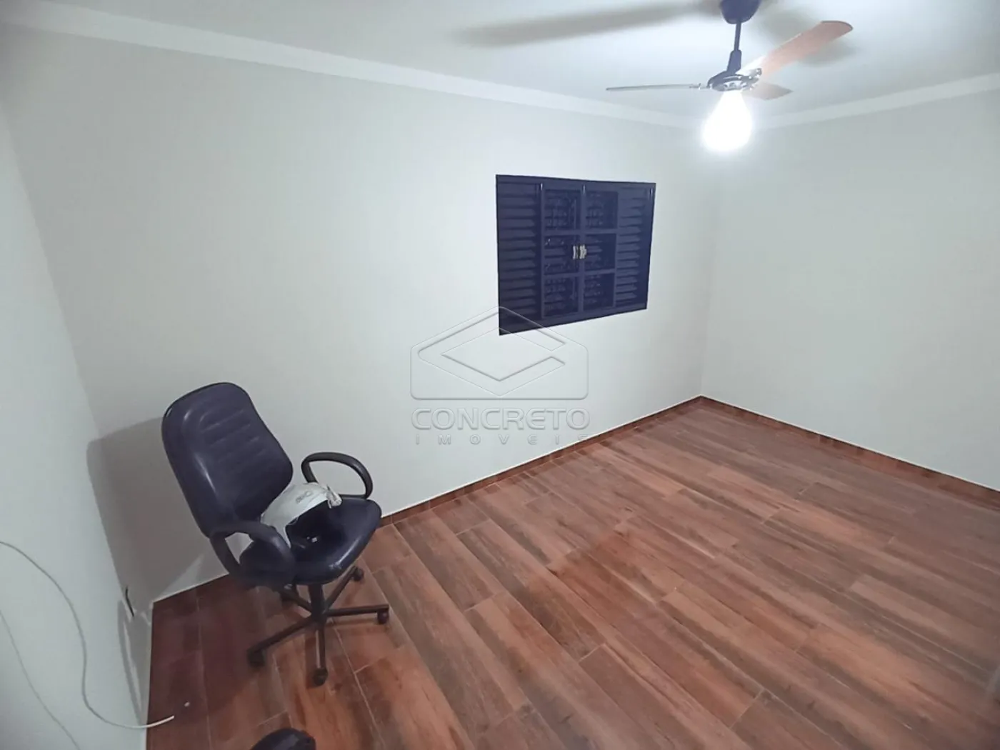 Comprar Casa / Resid&ecirc;ncia em Barra Bonita R$ 350.000,00 - Foto 6