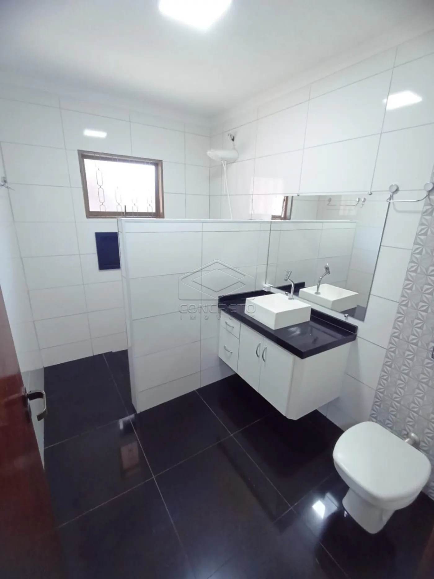 Comprar Casa / Resid&ecirc;ncia em Barra Bonita R$ 350.000,00 - Foto 7