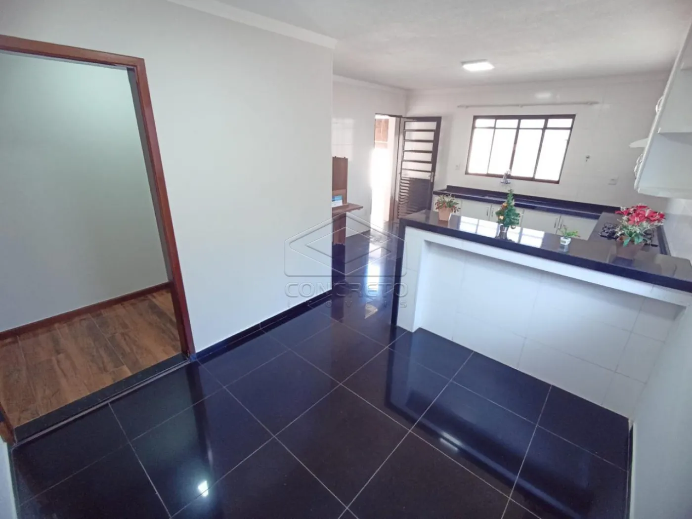 Comprar Casa / Resid&ecirc;ncia em Barra Bonita R$ 350.000,00 - Foto 8