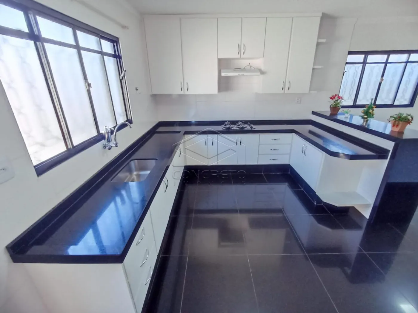 Comprar Casa / Resid&ecirc;ncia em Barra Bonita R$ 350.000,00 - Foto 9