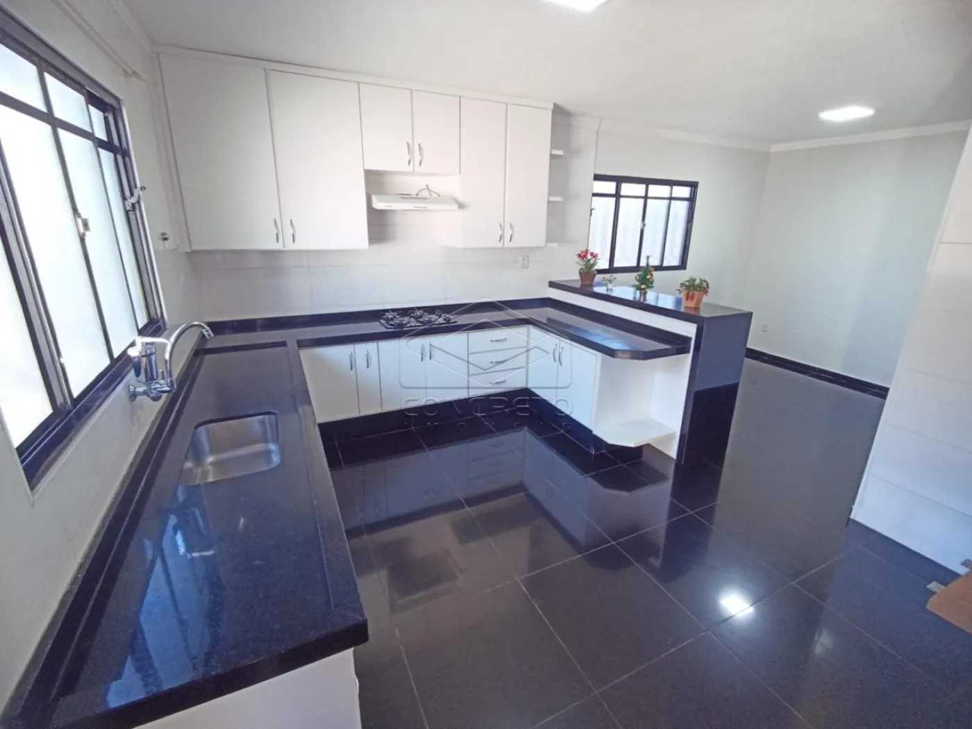 Comprar Casa / Resid&ecirc;ncia em Barra Bonita R$ 350.000,00 - Foto 10