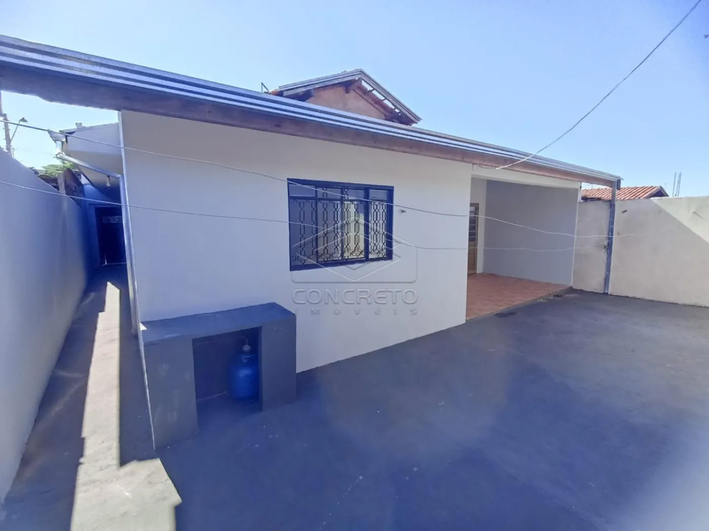 Comprar Casa / Resid&ecirc;ncia em Barra Bonita R$ 350.000,00 - Foto 11