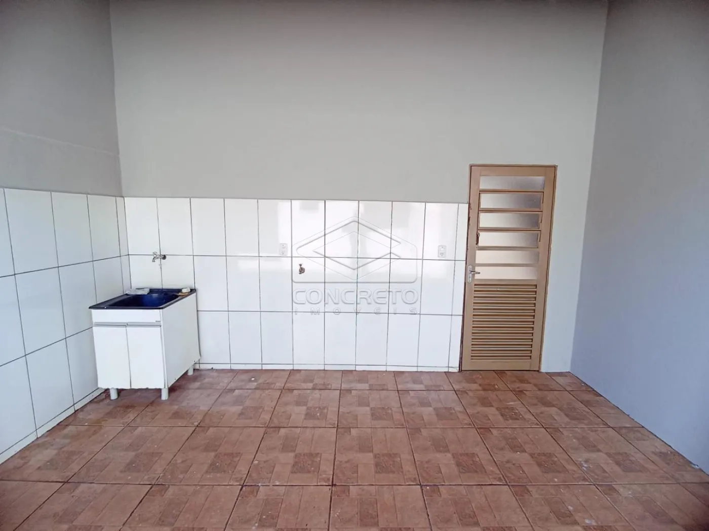 Comprar Casa / Resid&ecirc;ncia em Barra Bonita R$ 350.000,00 - Foto 12