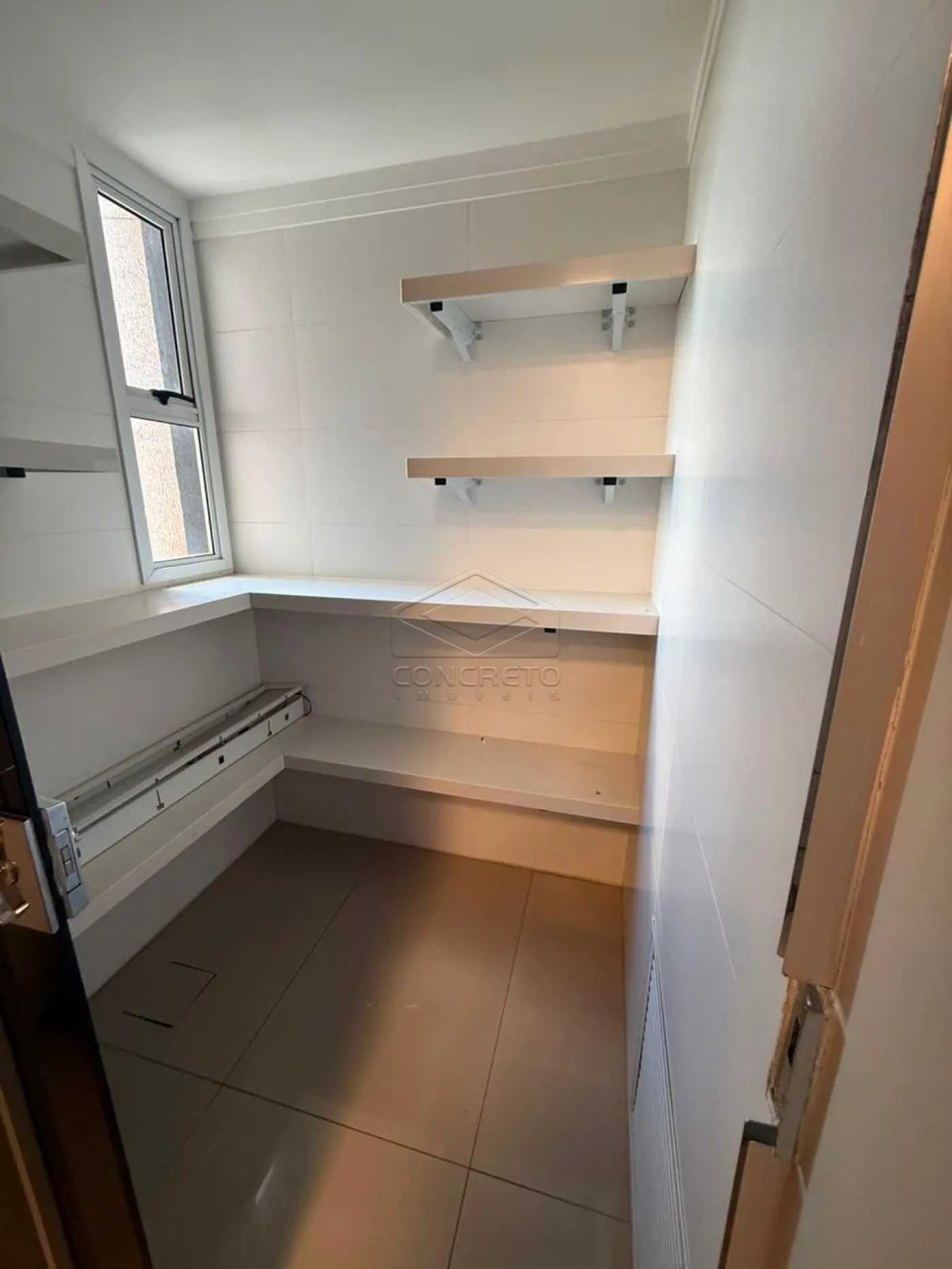 Comprar Apartamento / Duplex em Len&ccedil;&oacute;is Paulista - Foto 14