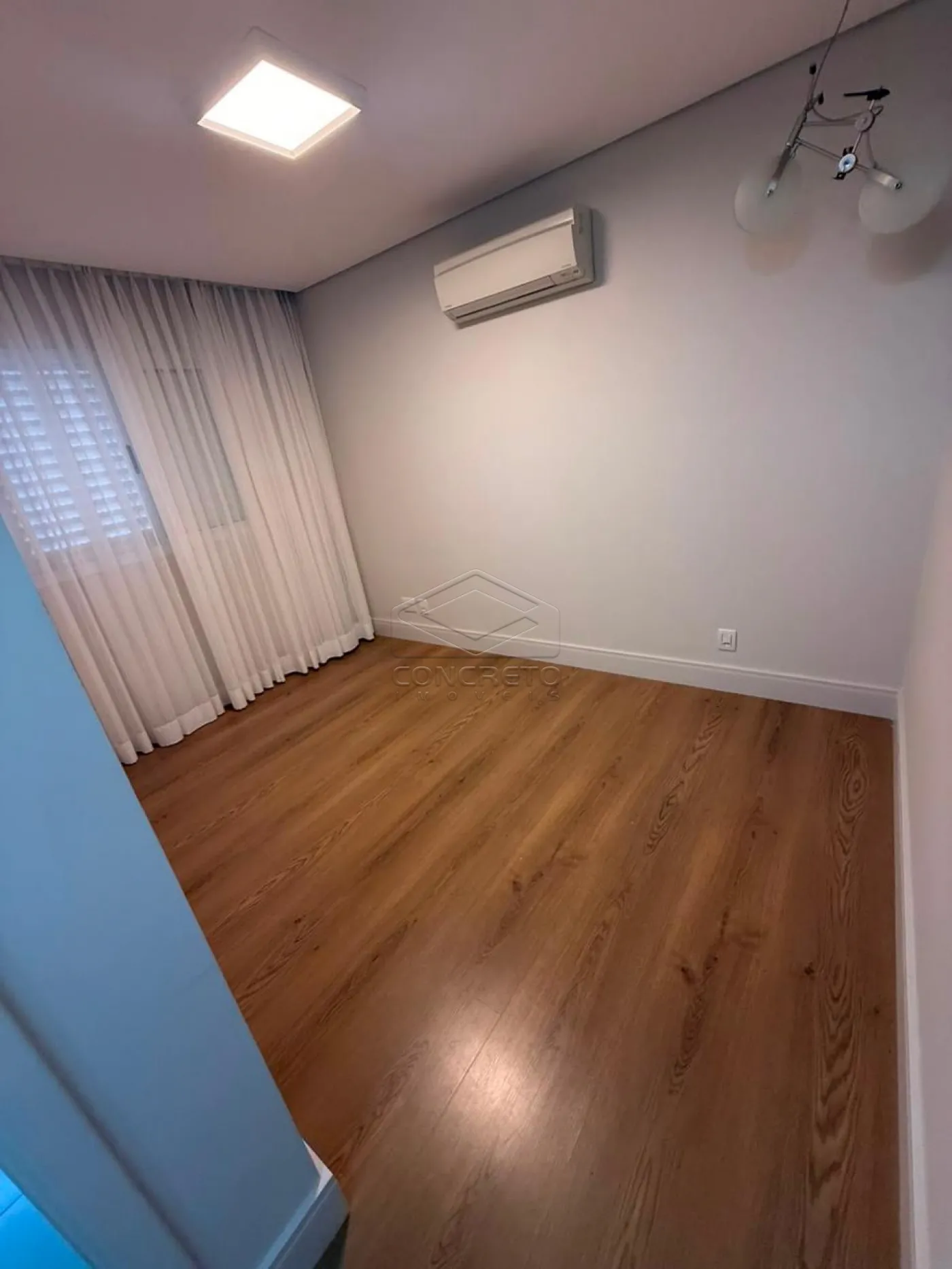 Comprar Apartamento / Duplex em Len&ccedil;&oacute;is Paulista - Foto 16