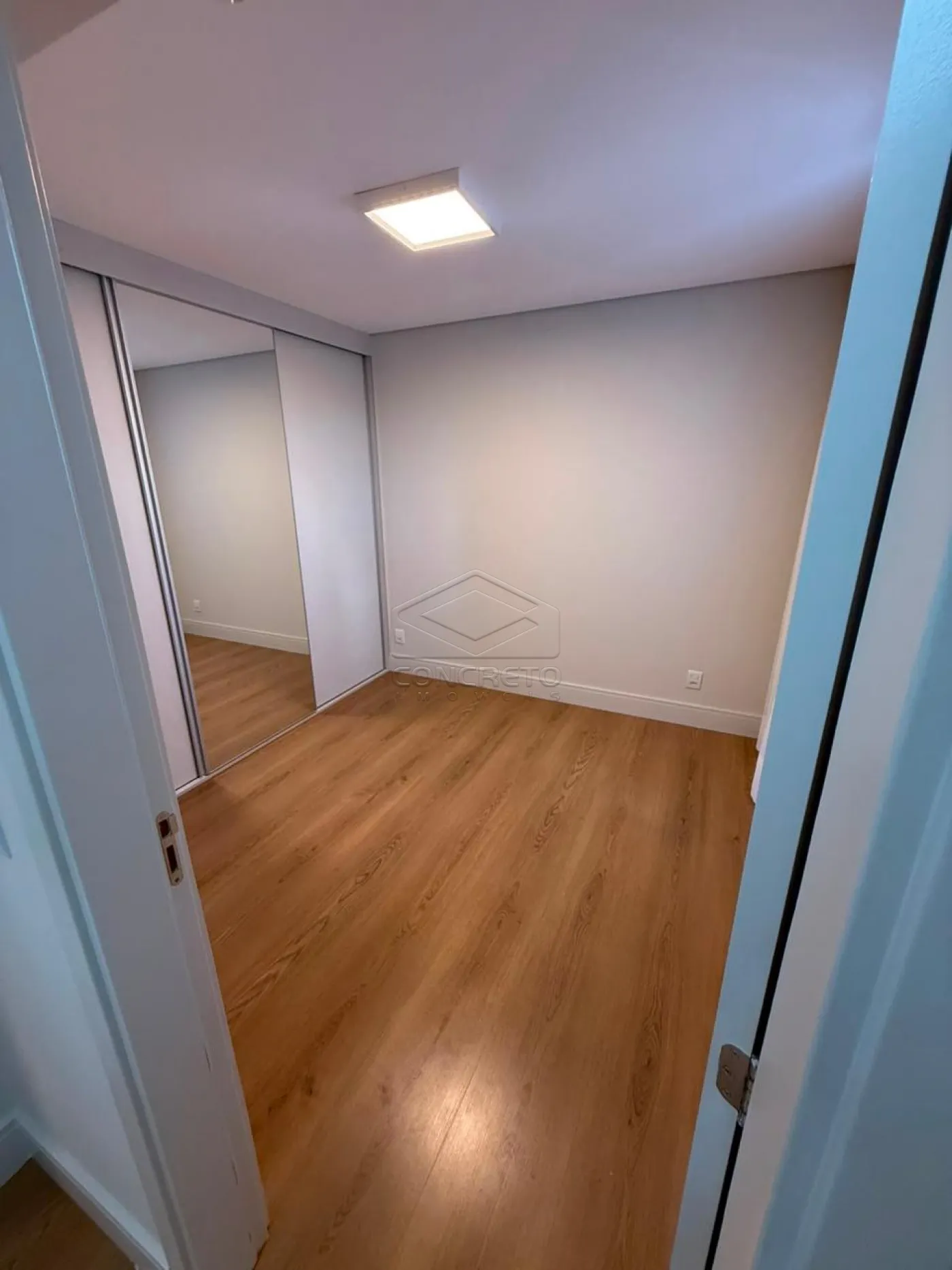 Comprar Apartamento / Duplex em Len&ccedil;&oacute;is Paulista - Foto 17