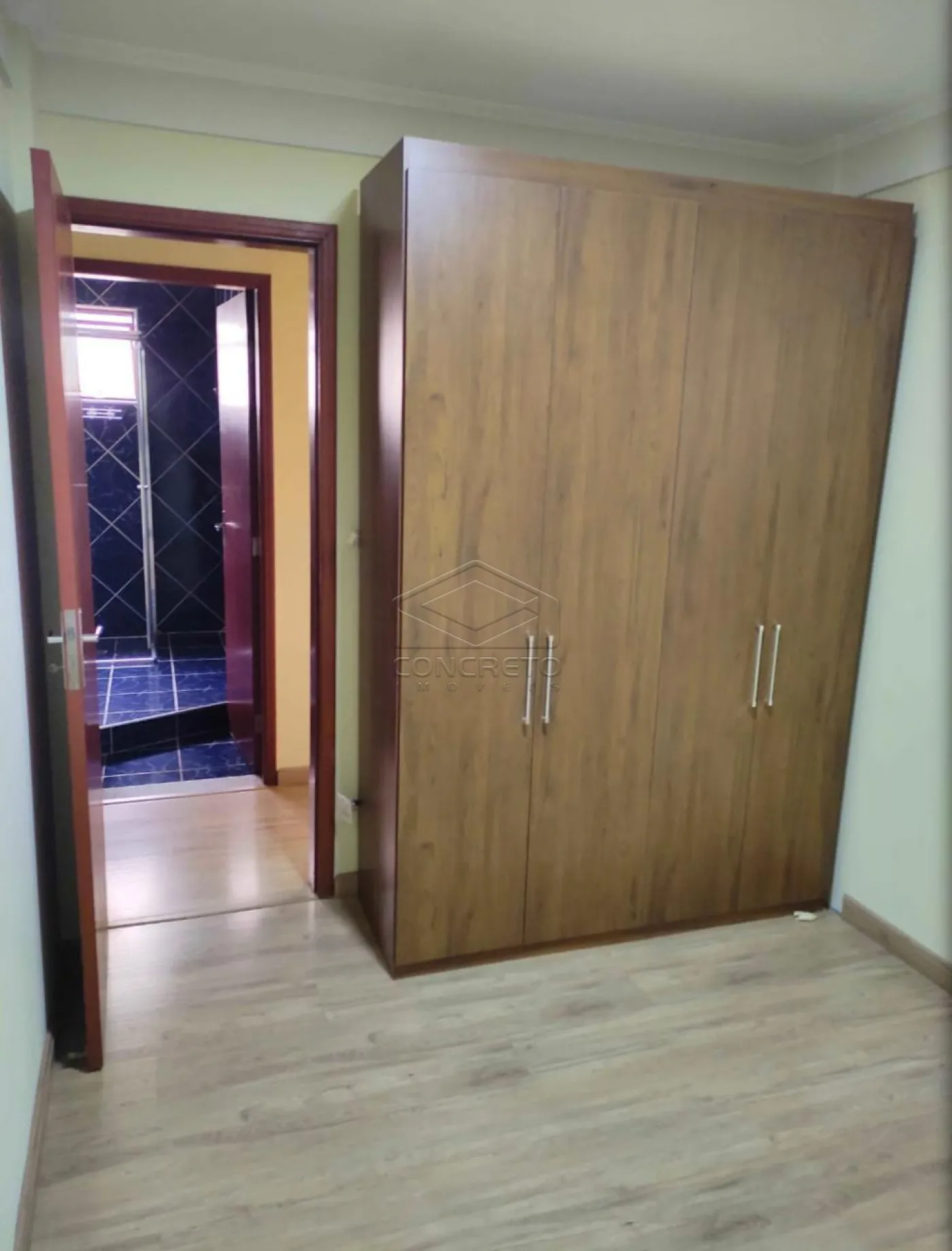 Alugar Apartamento / Padr&atilde;o em Len&ccedil;&oacute;is Paulista R$ 2.500,00 - Foto 6