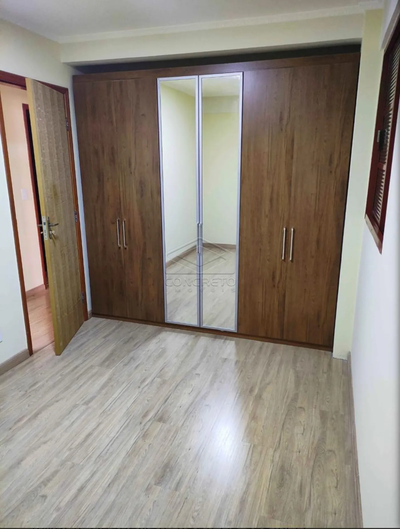 Alugar Apartamento / Padr&atilde;o em Len&ccedil;&oacute;is Paulista R$ 2.500,00 - Foto 10