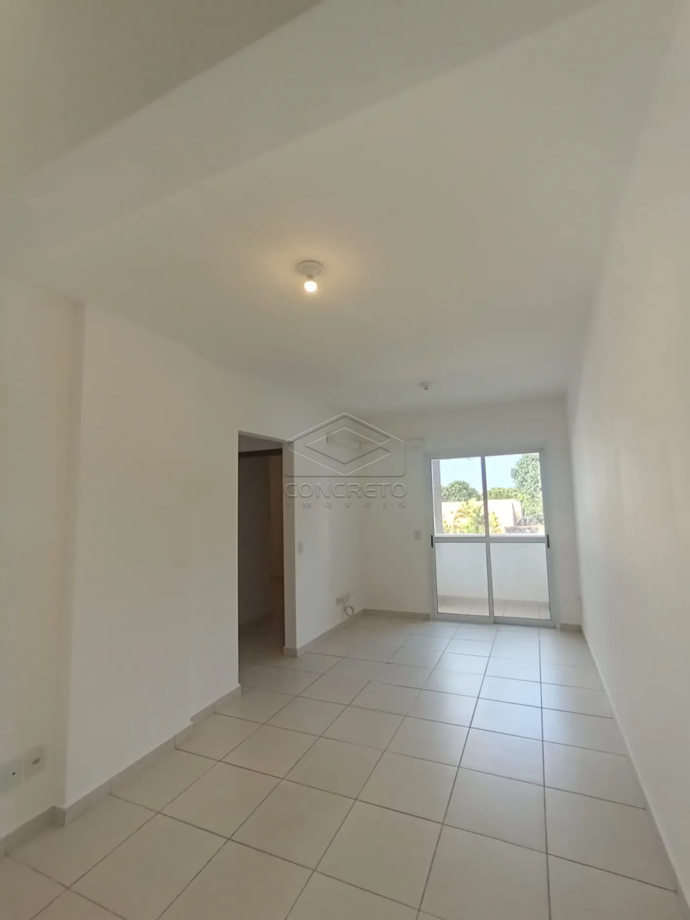 Alugar Apartamento / Padr&atilde;o em Bauru R$ 1.400,00 - Foto 3