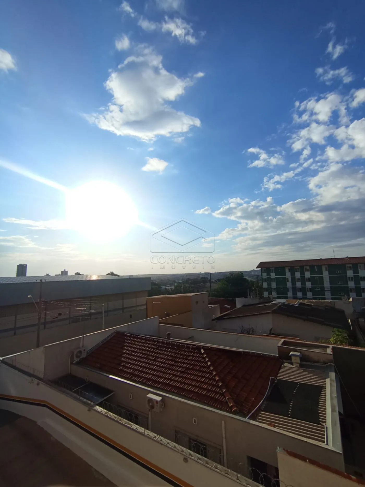 Alugar Apartamento / Padr&atilde;o em Bauru R$ 1.400,00 - Foto 11