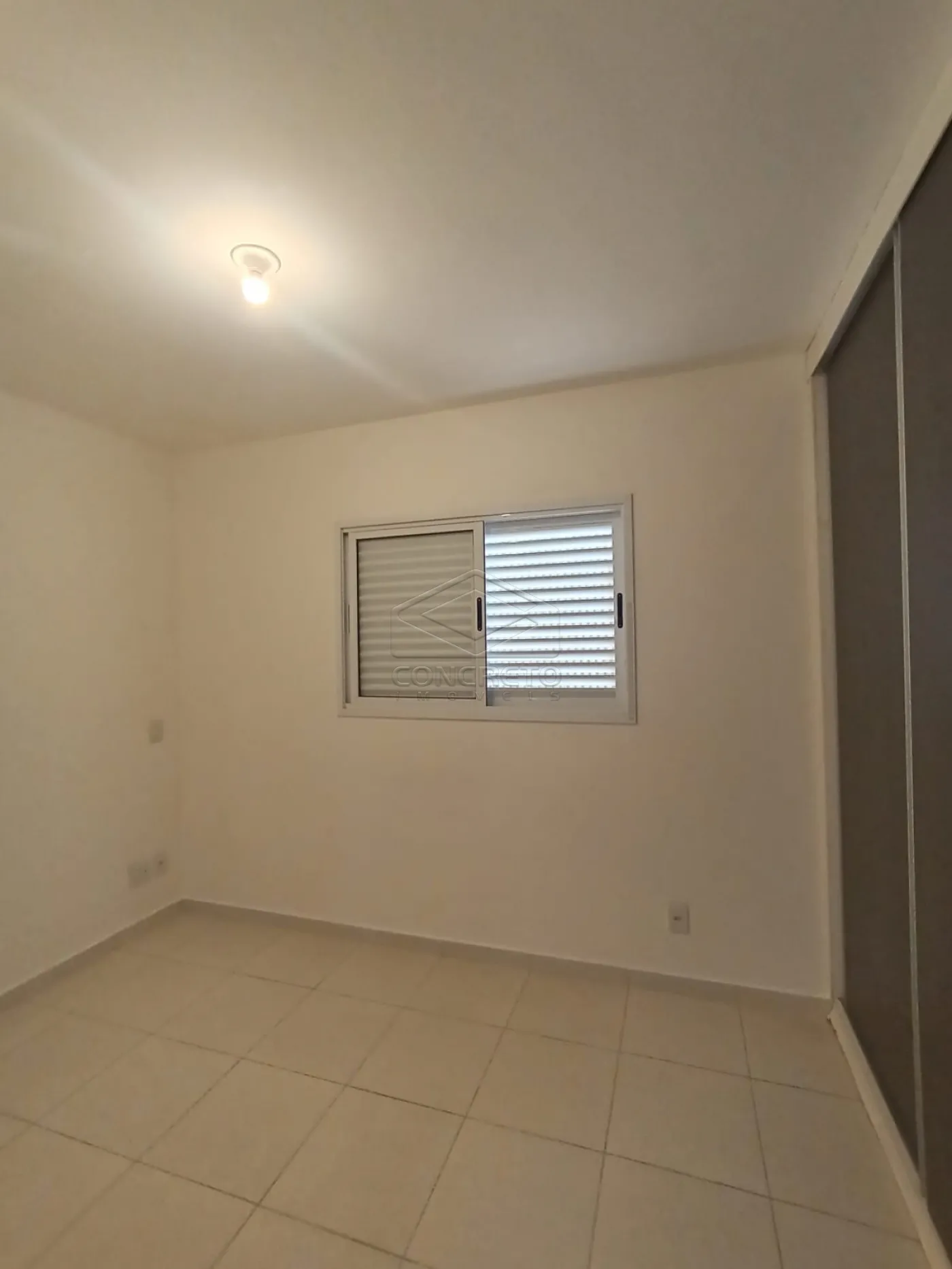 Alugar Apartamento / Padr&atilde;o em Bauru R$ 1.400,00 - Foto 6