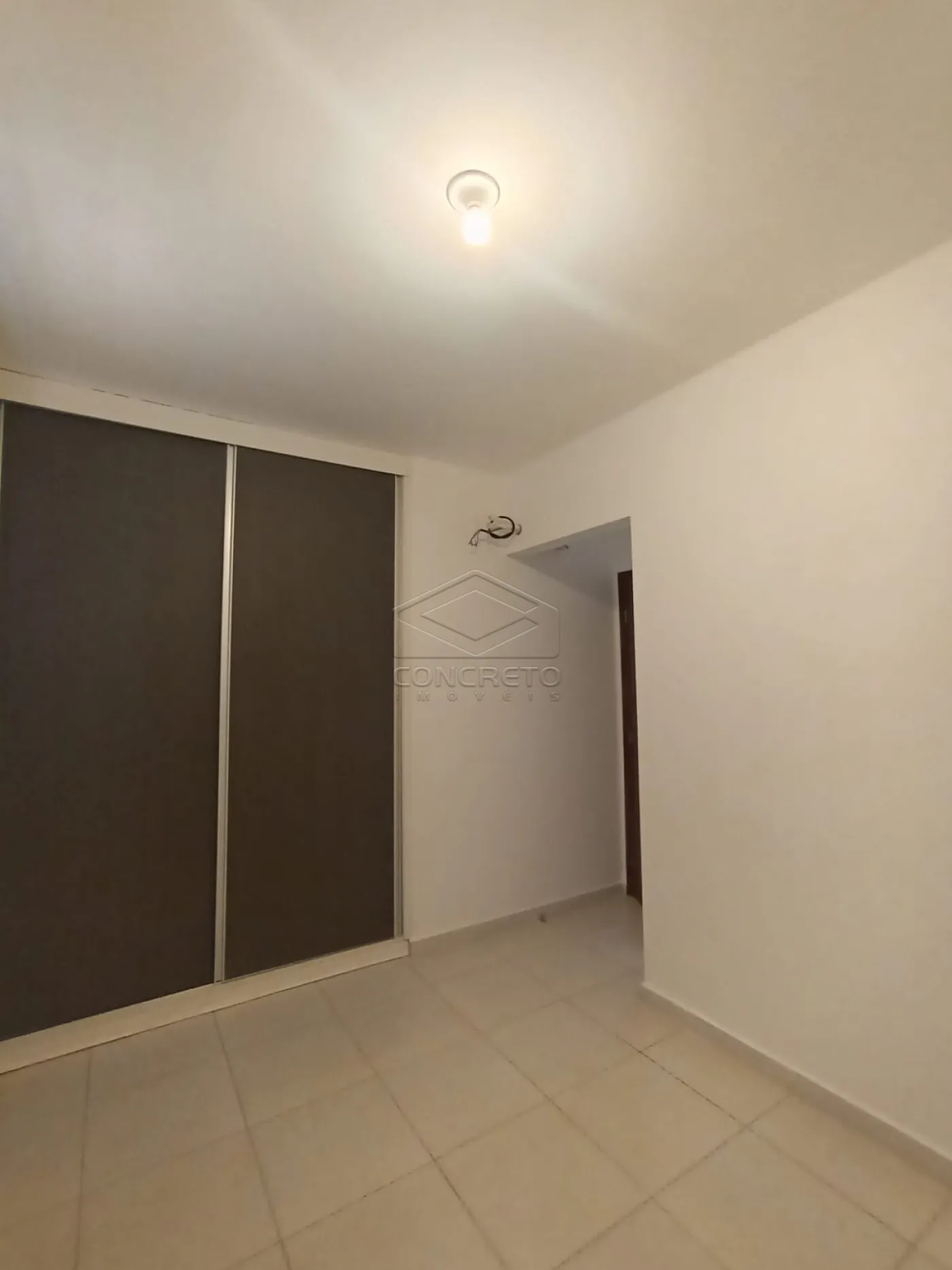 Alugar Apartamento / Padr&atilde;o em Bauru R$ 1.400,00 - Foto 7