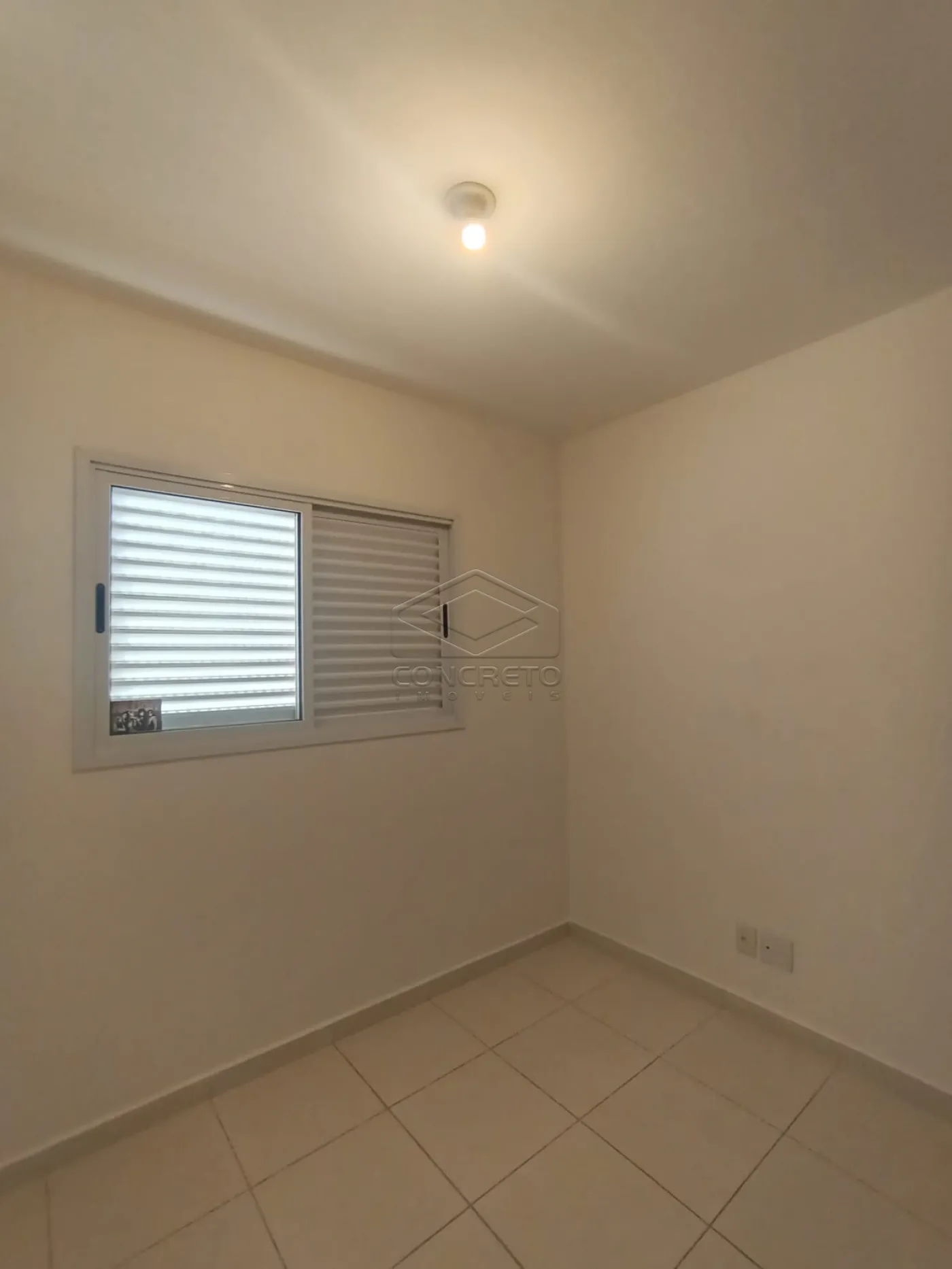 Alugar Apartamento / Padr&atilde;o em Bauru R$ 1.400,00 - Foto 9