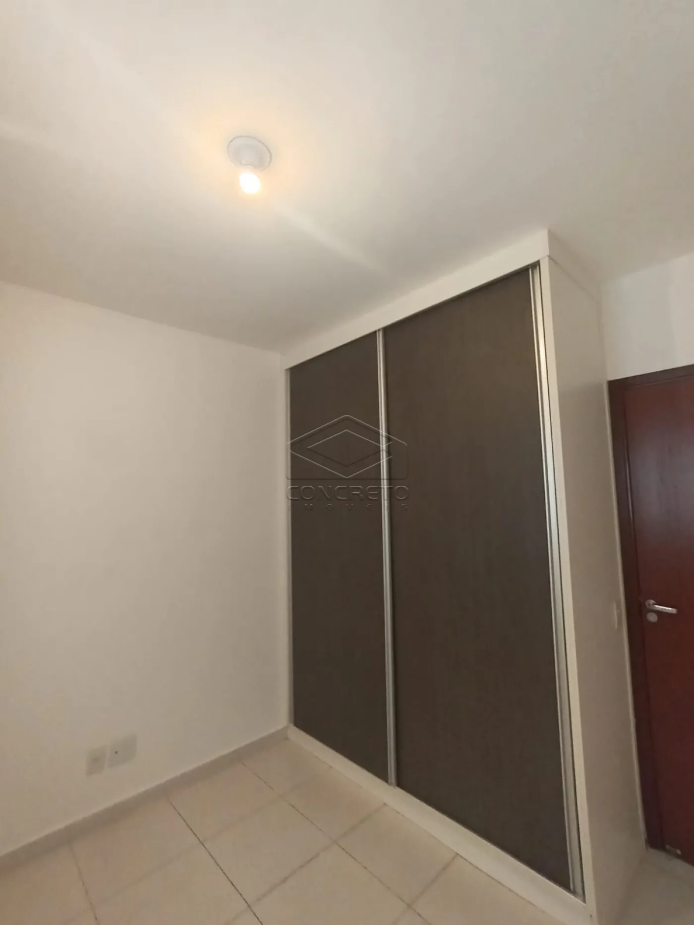 Alugar Apartamento / Padr&atilde;o em Bauru R$ 1.400,00 - Foto 8