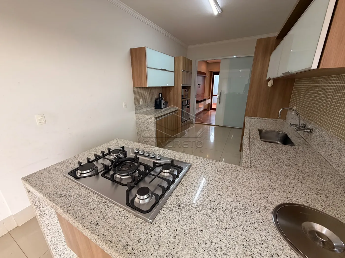 Comprar Casa / Padr&atilde;o em Len&ccedil;&oacute;is Paulista R$ 700.000,00 - Foto 4