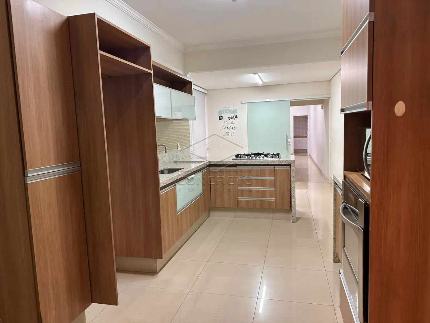 Comprar Casa / Padr&atilde;o em Len&ccedil;&oacute;is Paulista R$ 700.000,00 - Foto 5