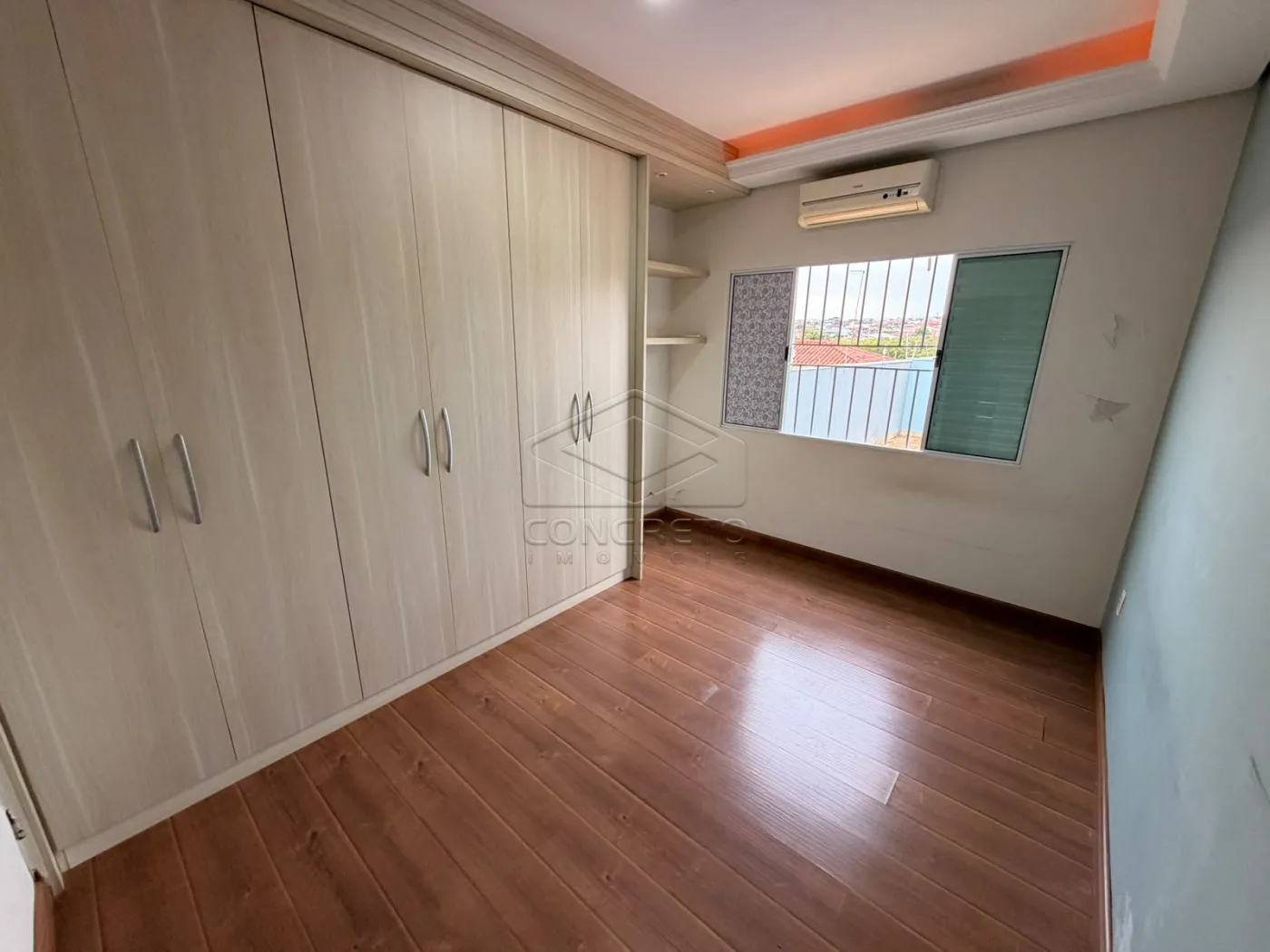 Comprar Casa / Padr&atilde;o em Len&ccedil;&oacute;is Paulista R$ 700.000,00 - Foto 6