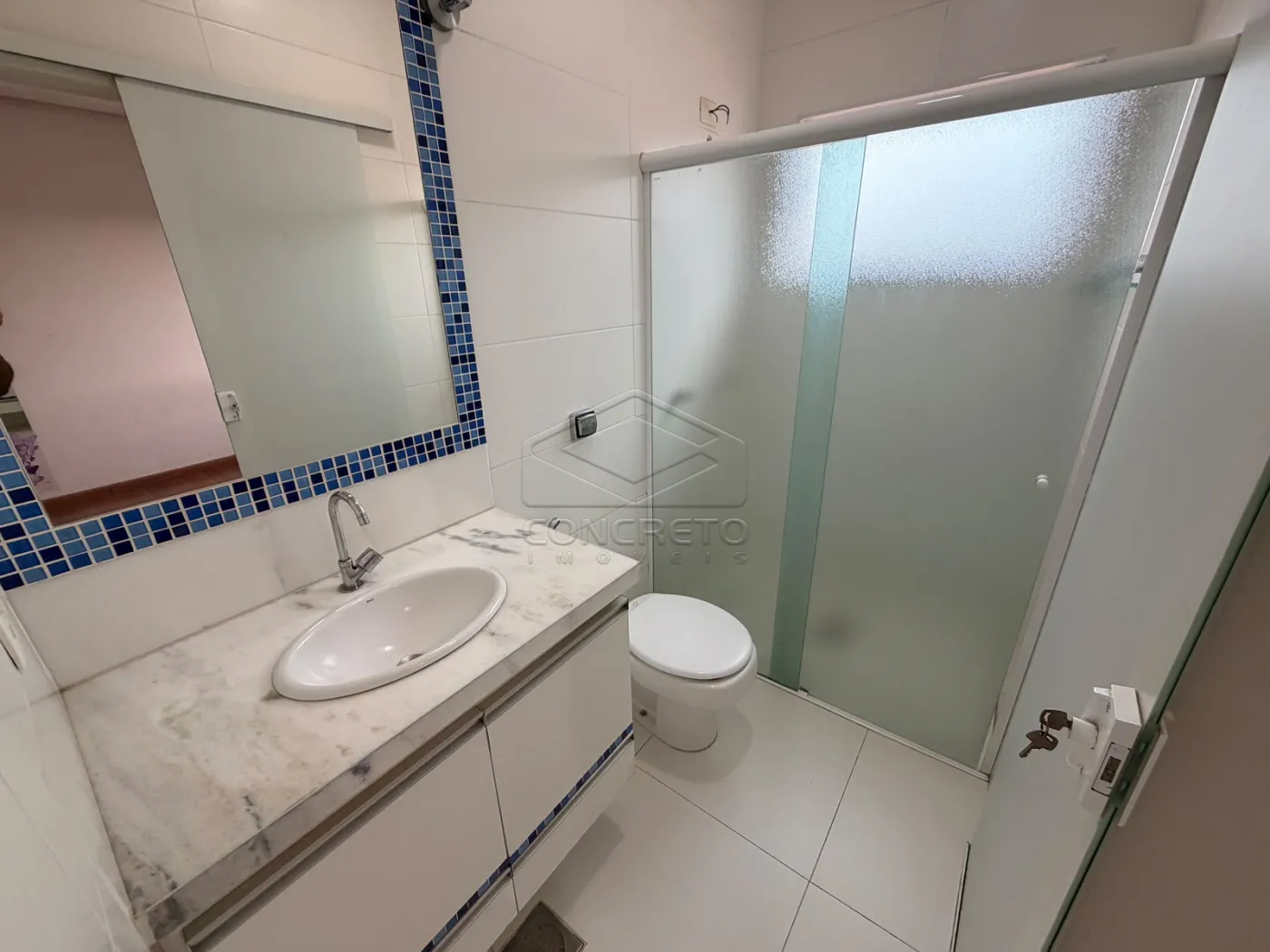 Comprar Casa / Padr&atilde;o em Len&ccedil;&oacute;is Paulista R$ 700.000,00 - Foto 7