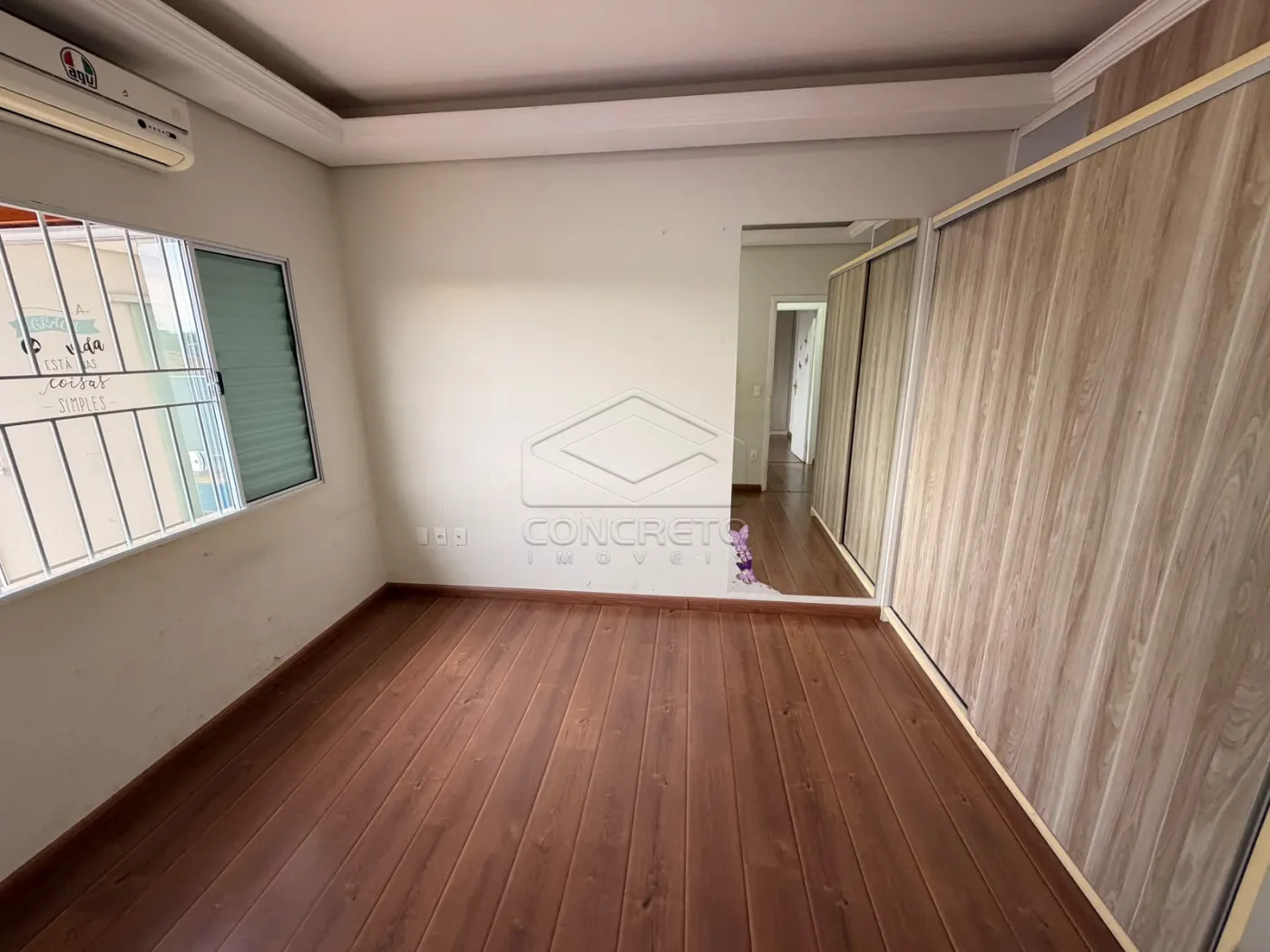 Comprar Casa / Padr&atilde;o em Len&ccedil;&oacute;is Paulista R$ 700.000,00 - Foto 8