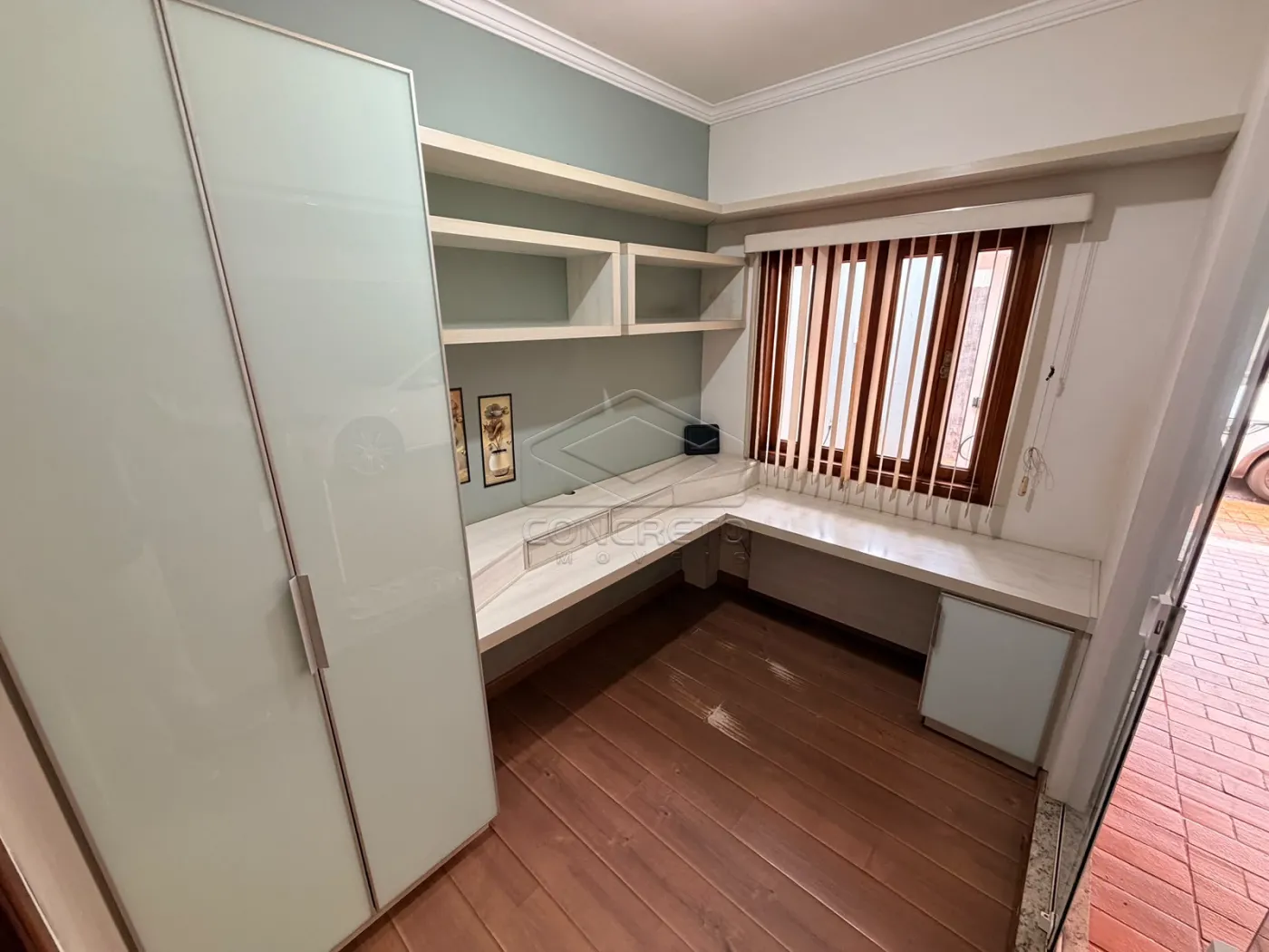 Comprar Casa / Padr&atilde;o em Len&ccedil;&oacute;is Paulista R$ 700.000,00 - Foto 9