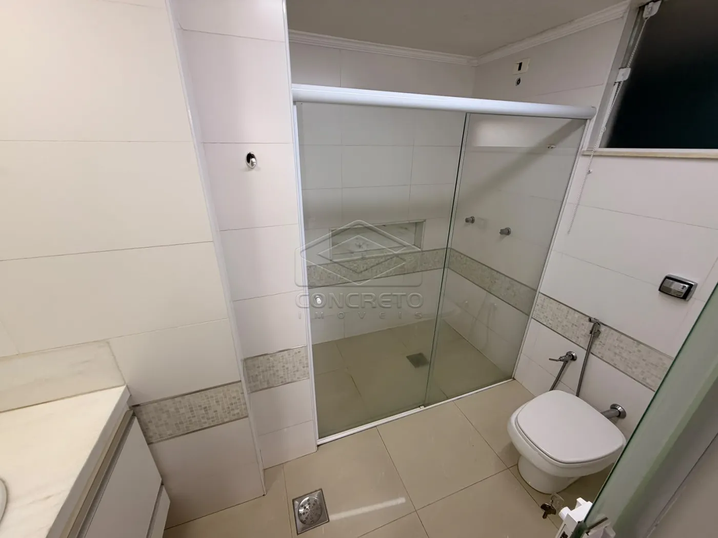Comprar Casa / Padr&atilde;o em Len&ccedil;&oacute;is Paulista R$ 700.000,00 - Foto 10