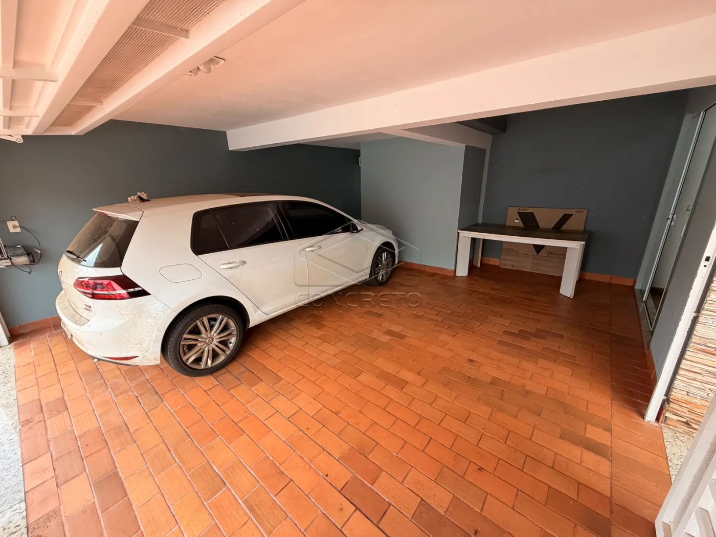 Comprar Casa / Padr&atilde;o em Len&ccedil;&oacute;is Paulista R$ 700.000,00 - Foto 11