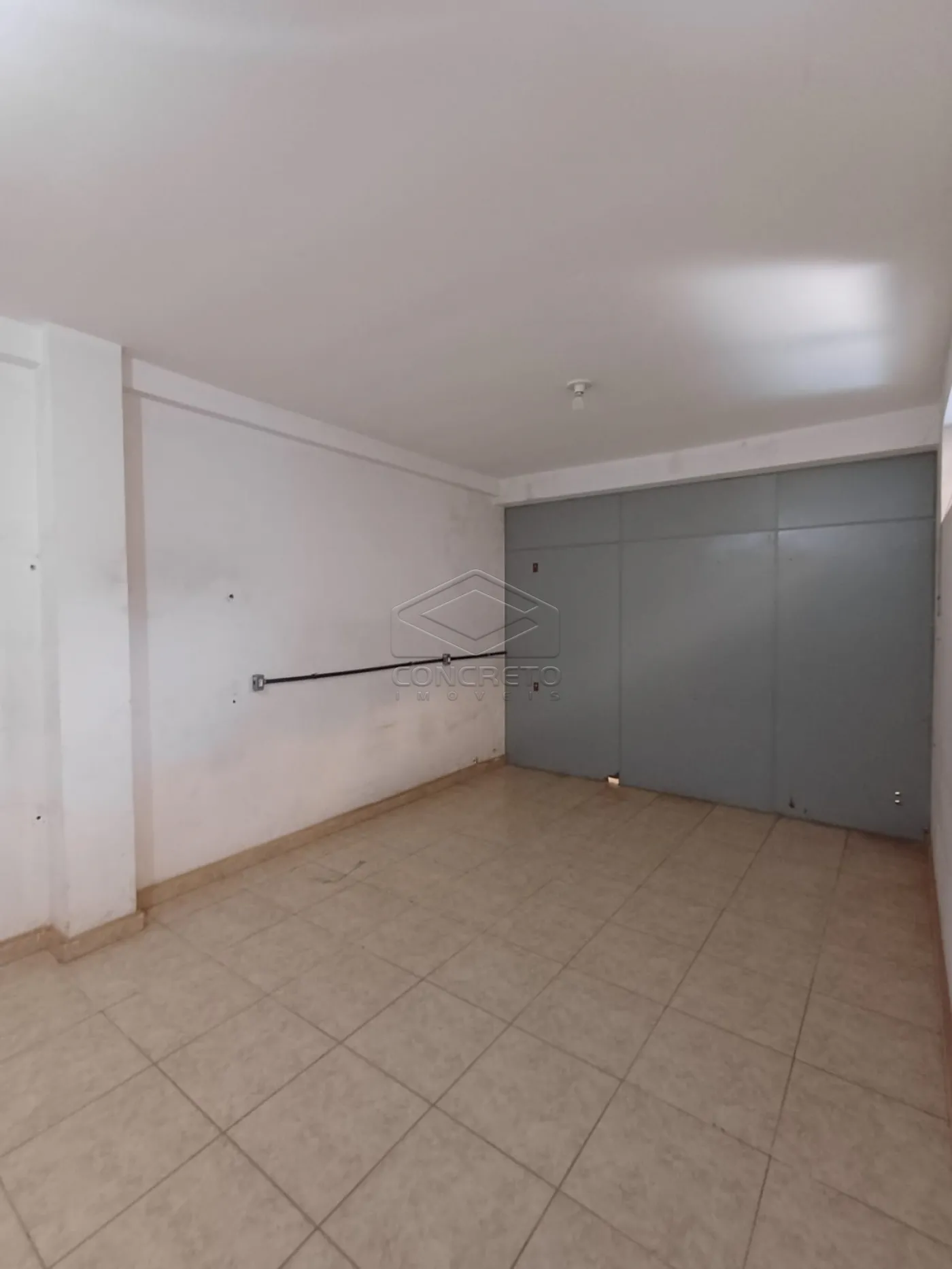 Alugar Comercial / Galp&atilde;o em Bauru R$ 11.000,00 - Foto 5