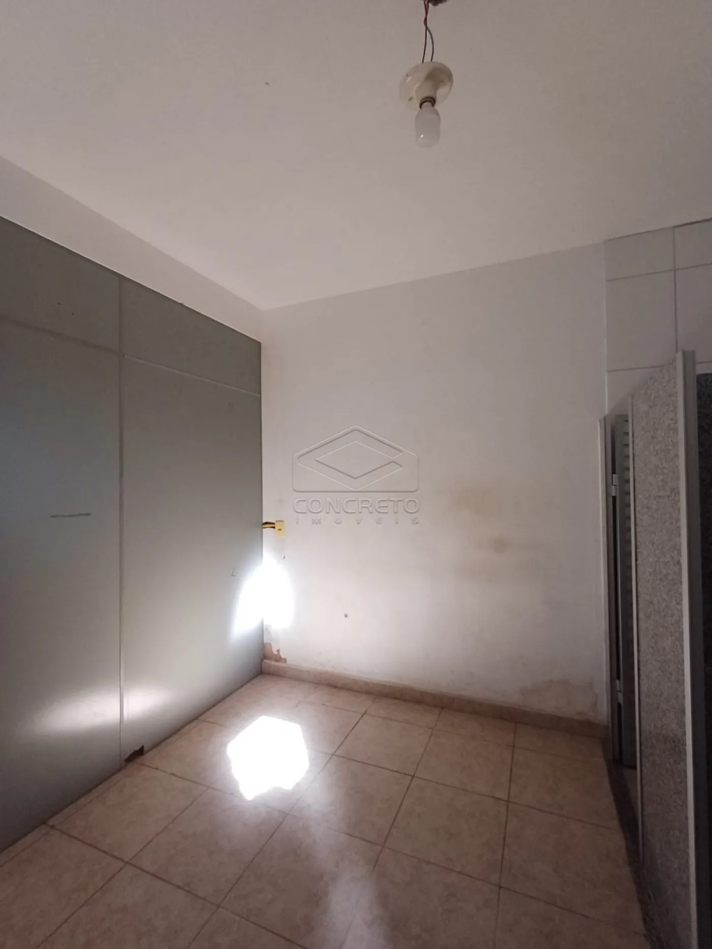 Alugar Comercial / Galp&atilde;o em Bauru R$ 11.000,00 - Foto 9