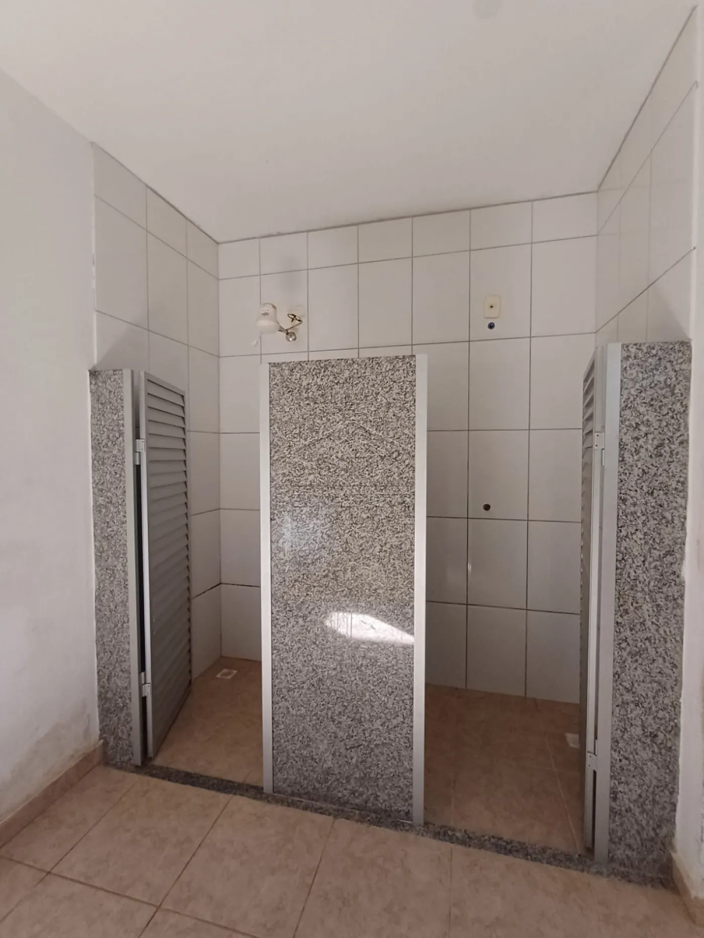 Alugar Comercial / Galp&atilde;o em Bauru R$ 11.000,00 - Foto 10