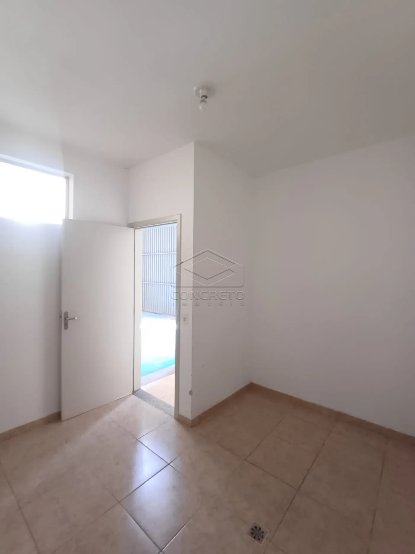 Alugar Comercial / Galp&atilde;o em Bauru R$ 11.000,00 - Foto 6