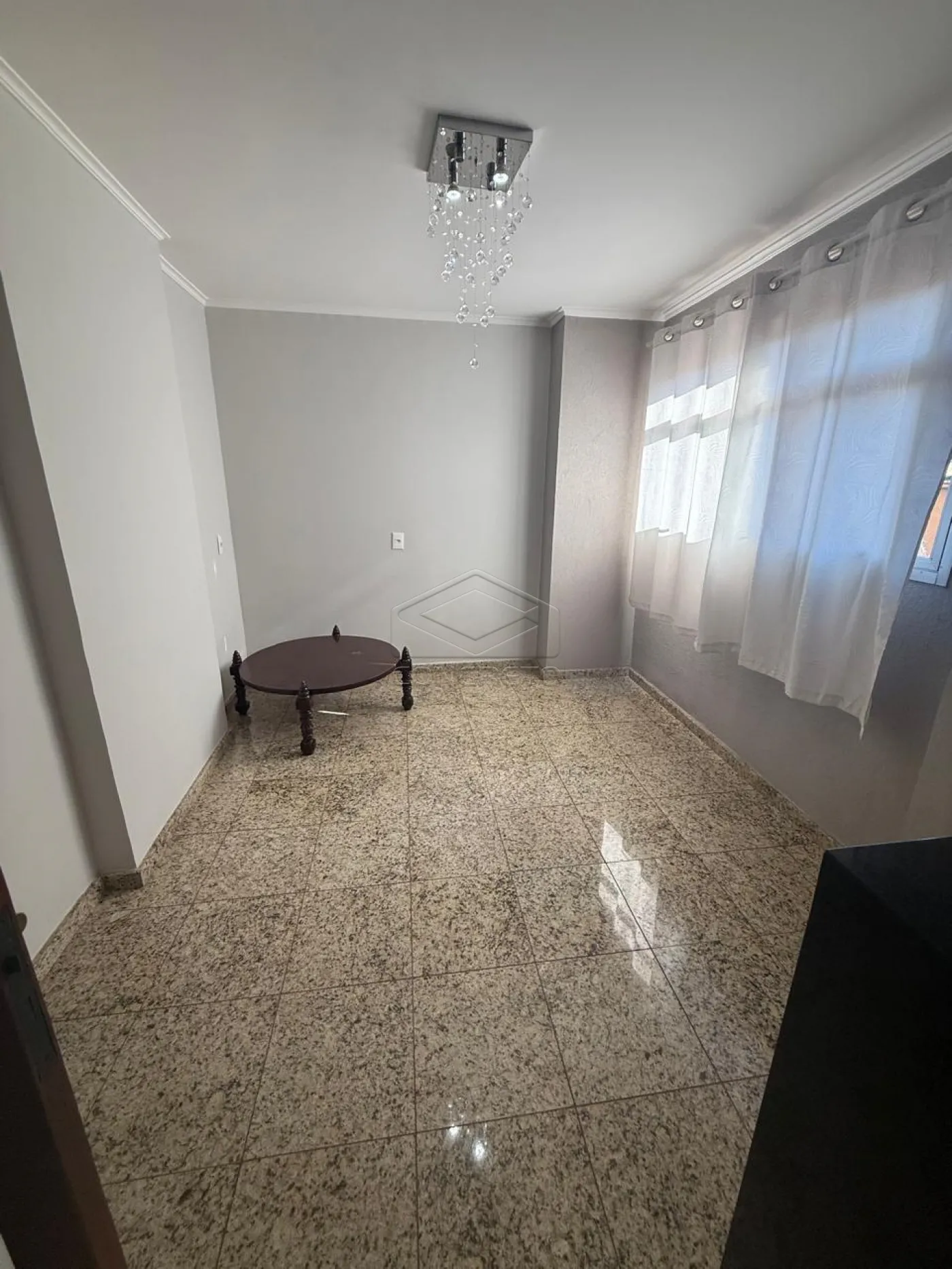 Comprar Apartamento / Padr&atilde;o em Len&ccedil;&oacute;is Paulista R$ 650.000,00 - Foto 6