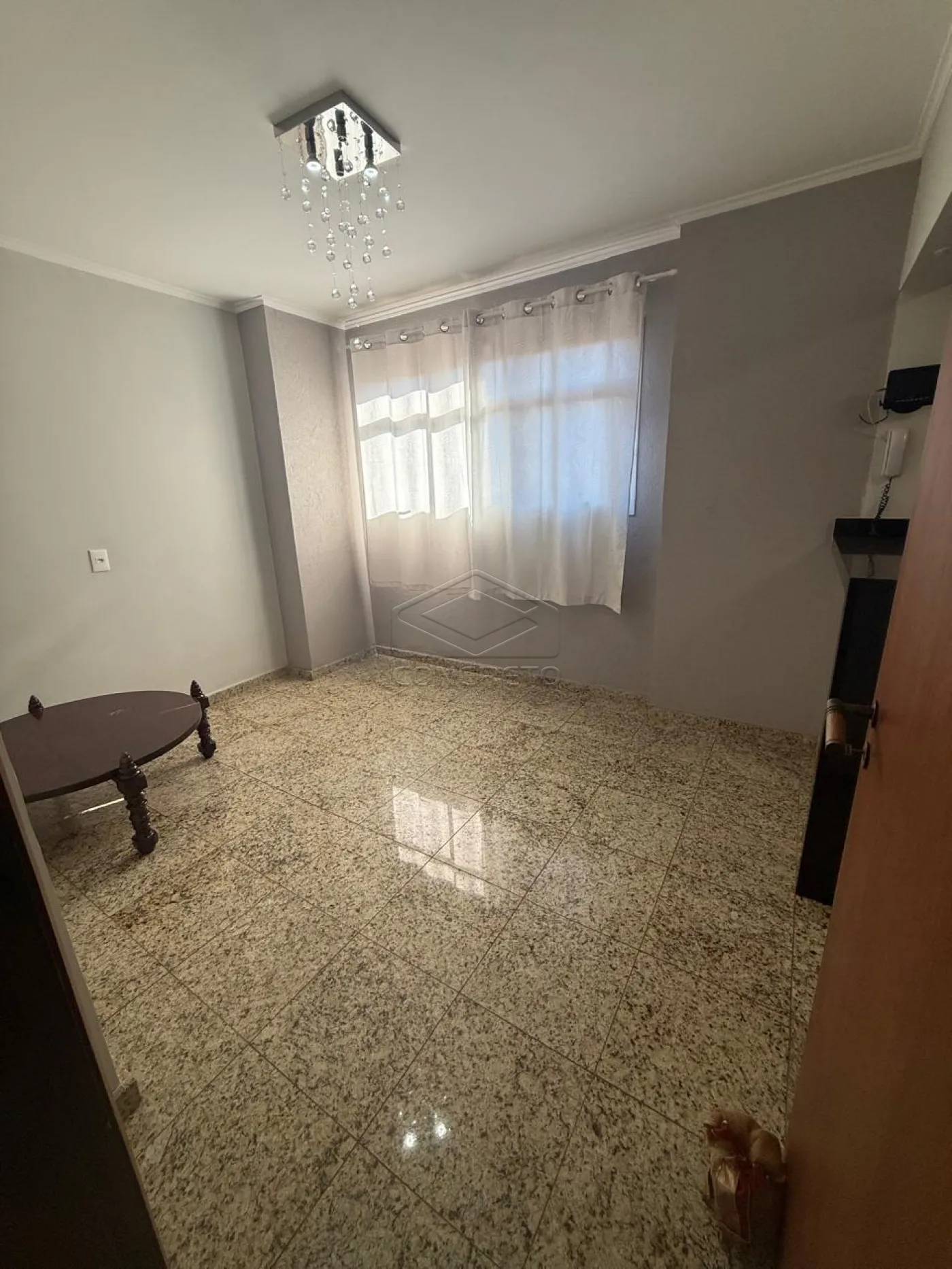 Comprar Apartamento / Padr&atilde;o em Len&ccedil;&oacute;is Paulista R$ 650.000,00 - Foto 7