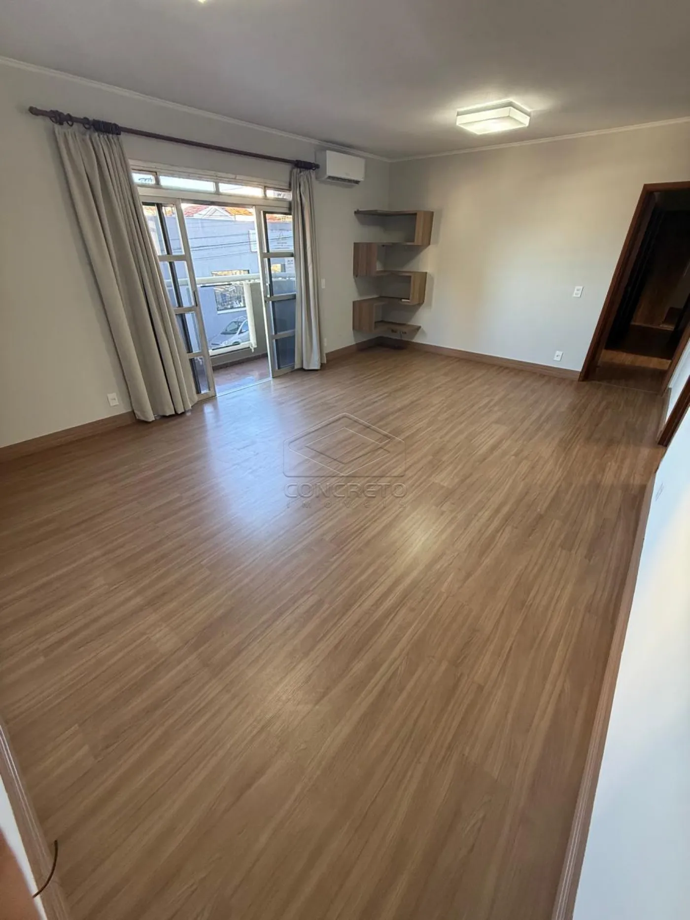 Comprar Apartamento / Padr&atilde;o em Len&ccedil;&oacute;is Paulista R$ 650.000,00 - Foto 8