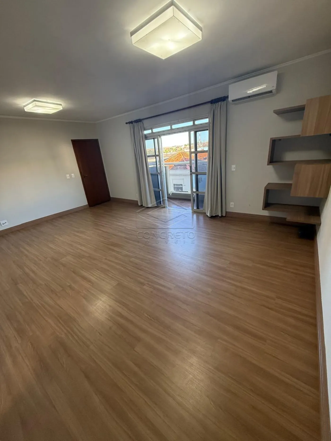 Comprar Apartamento / Padr&atilde;o em Len&ccedil;&oacute;is Paulista R$ 650.000,00 - Foto 9