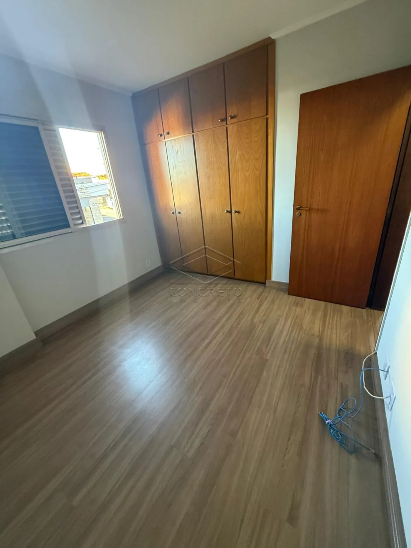 Comprar Apartamento / Padr&atilde;o em Len&ccedil;&oacute;is Paulista R$ 650.000,00 - Foto 10