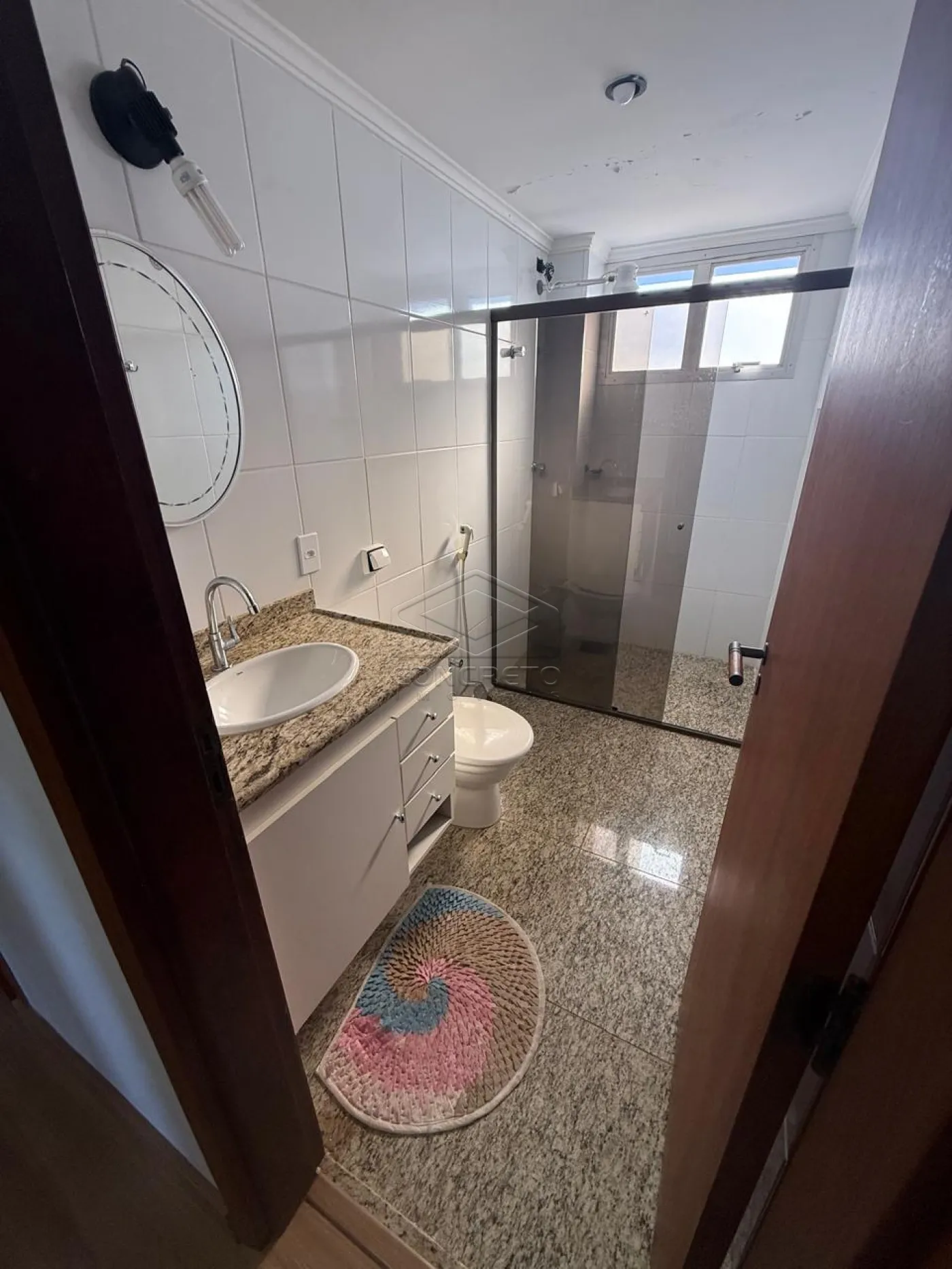 Comprar Apartamento / Padr&atilde;o em Len&ccedil;&oacute;is Paulista R$ 650.000,00 - Foto 12