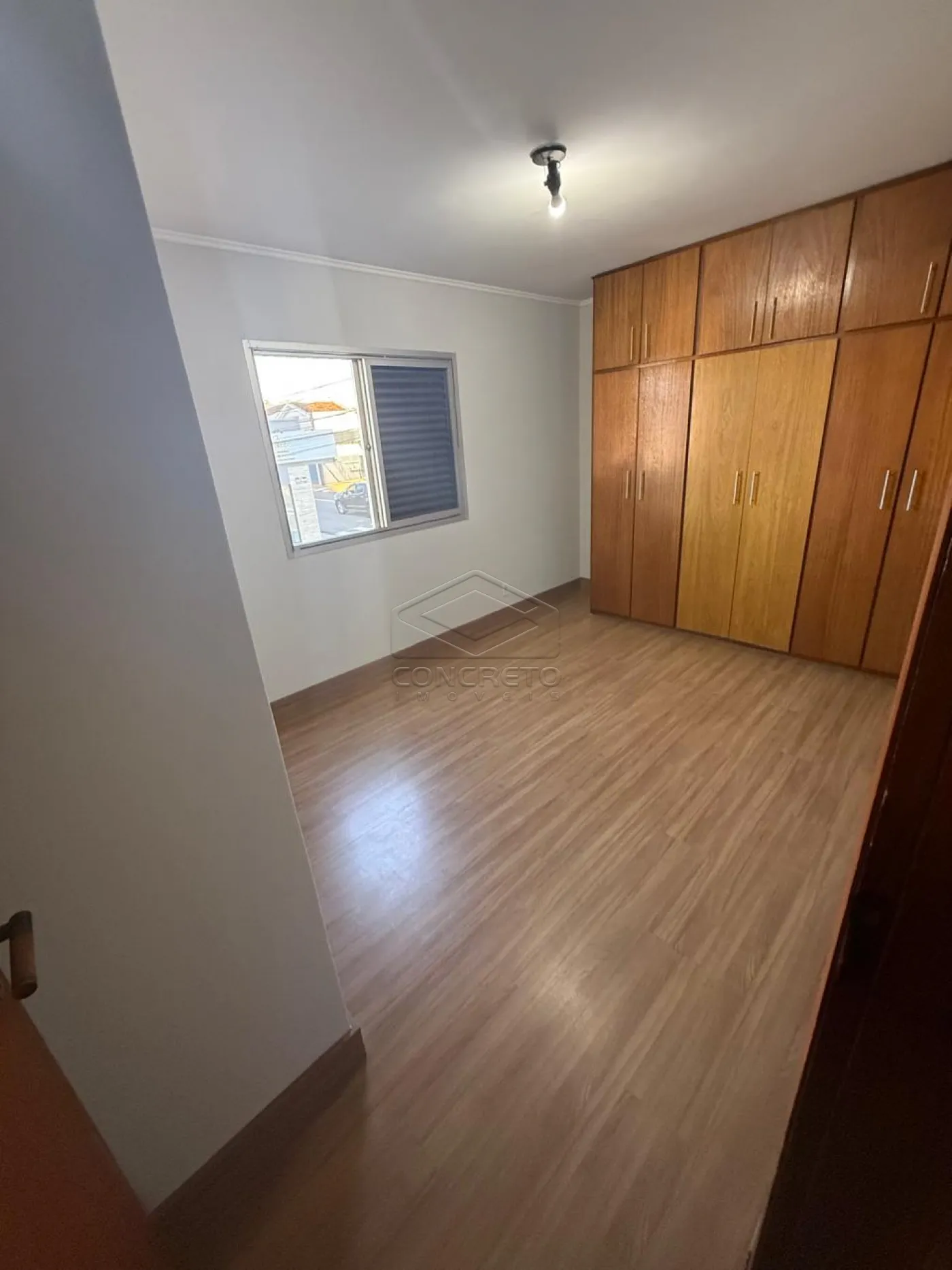 Comprar Apartamento / Padr&atilde;o em Len&ccedil;&oacute;is Paulista R$ 650.000,00 - Foto 13