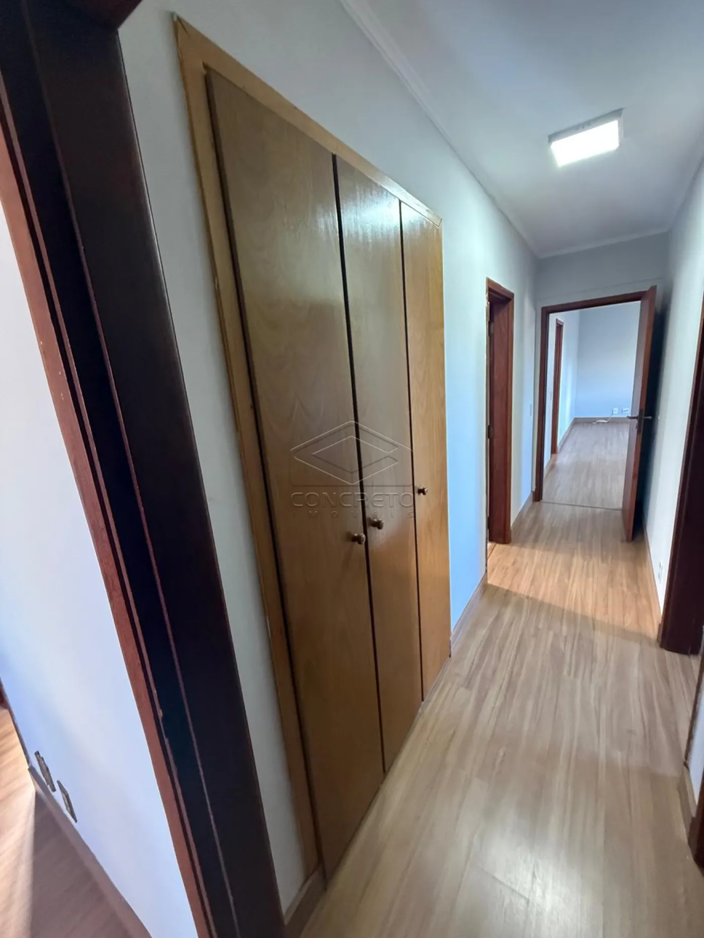 Comprar Apartamento / Padr&atilde;o em Len&ccedil;&oacute;is Paulista R$ 650.000,00 - Foto 14