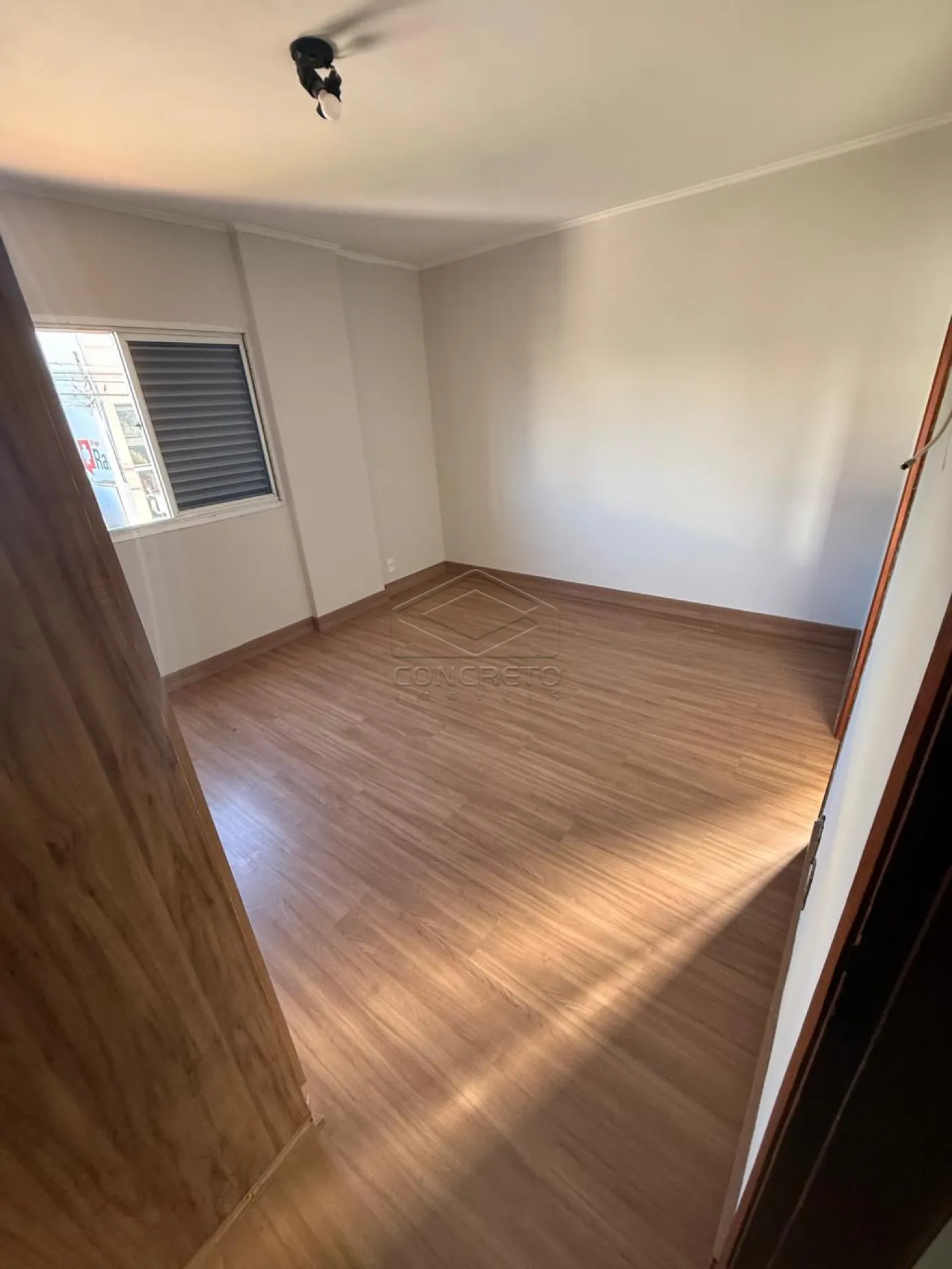 Comprar Apartamento / Padr&atilde;o em Len&ccedil;&oacute;is Paulista R$ 650.000,00 - Foto 15